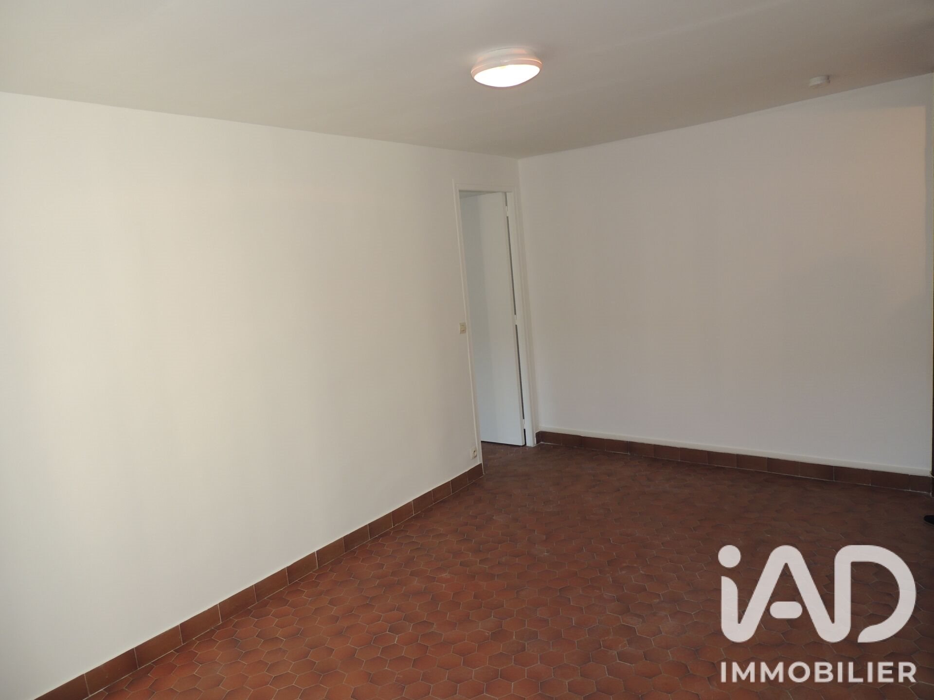 Appartement à vendre, 37m², Arpajon