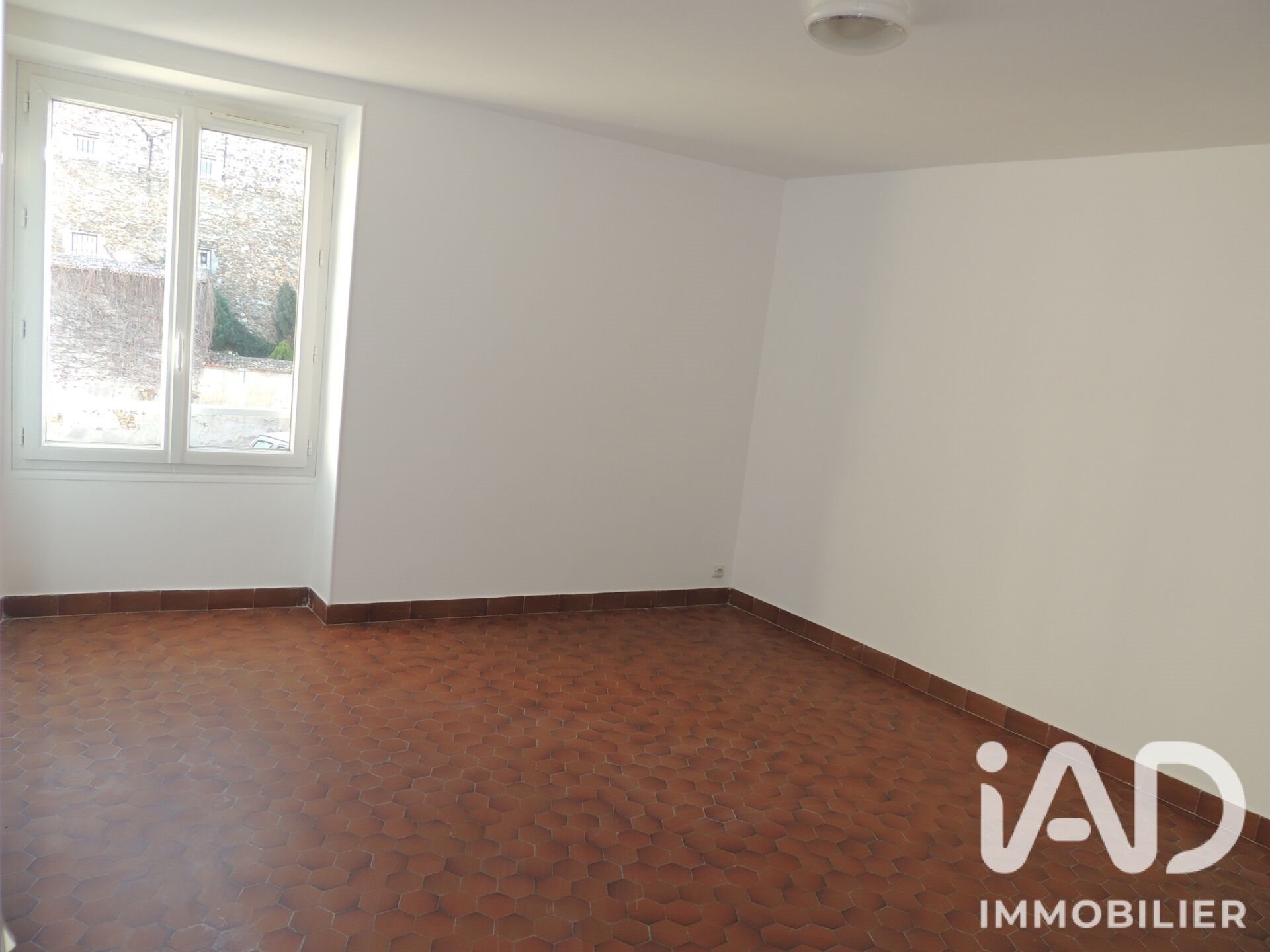 Appartement à vendre, 37m², Arpajon