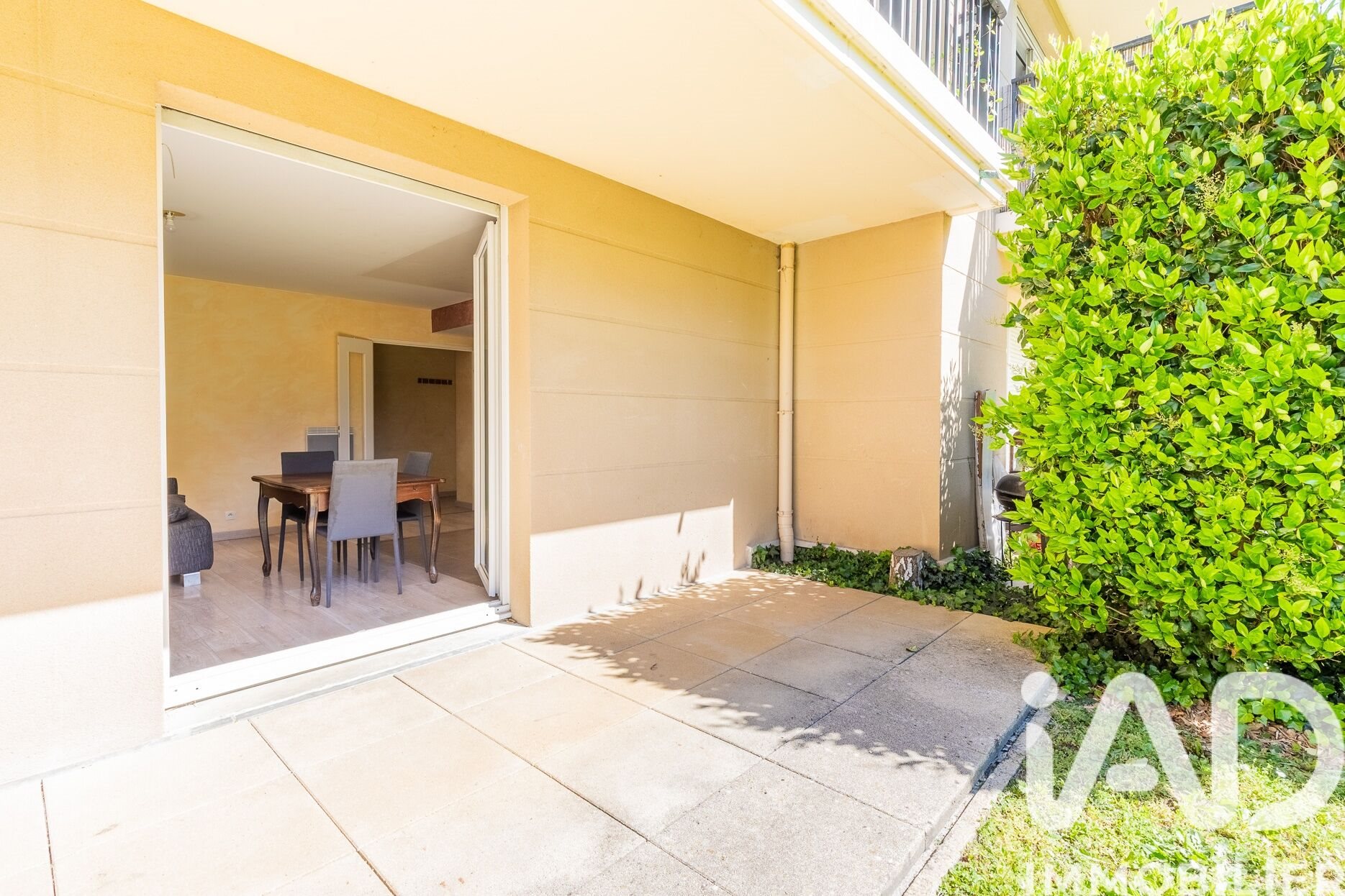 Appartement à vendre, 45m², Corbeil-Essonnes