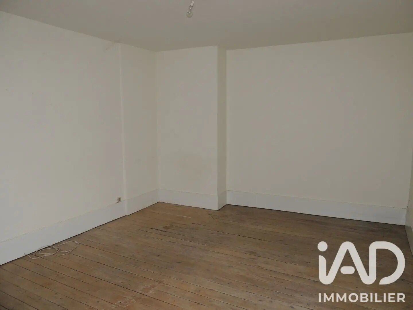 Appartement à vendre, 45m², Arpajon