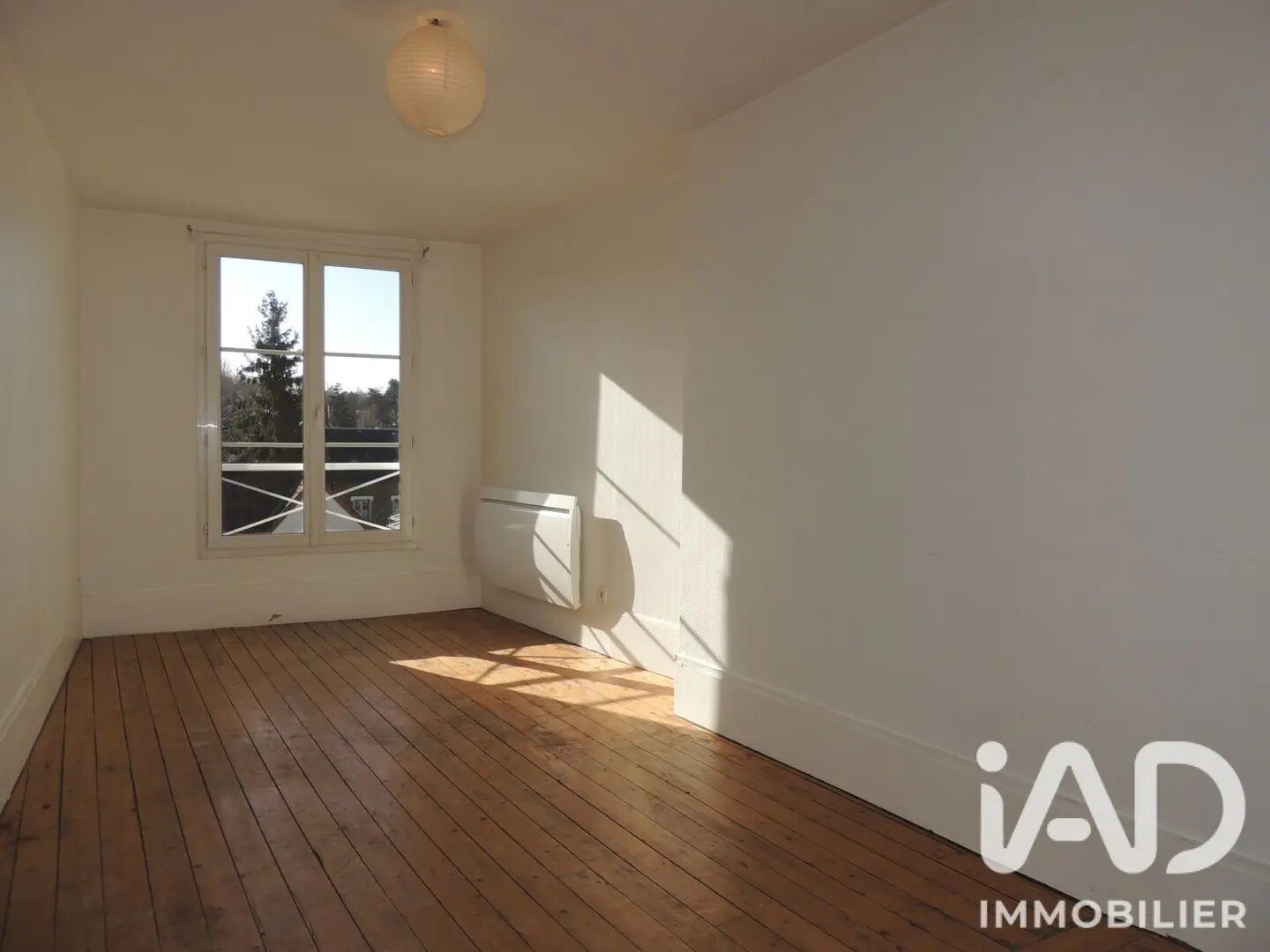 Appartement à vendre, 45m², Arpajon