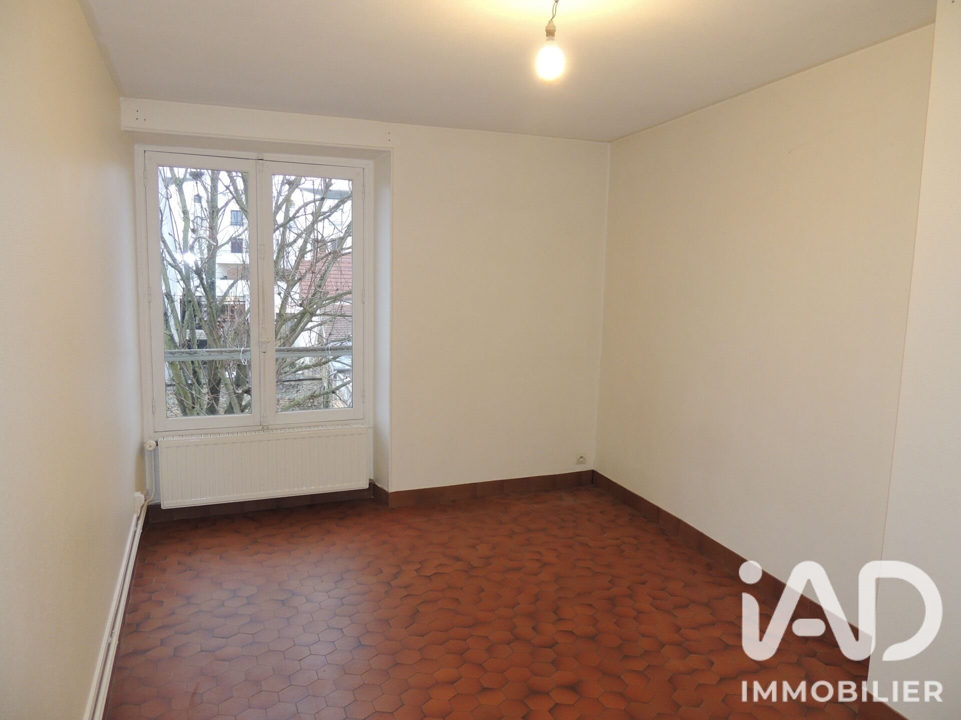 Appartement à vendre, 51m², Arpajon