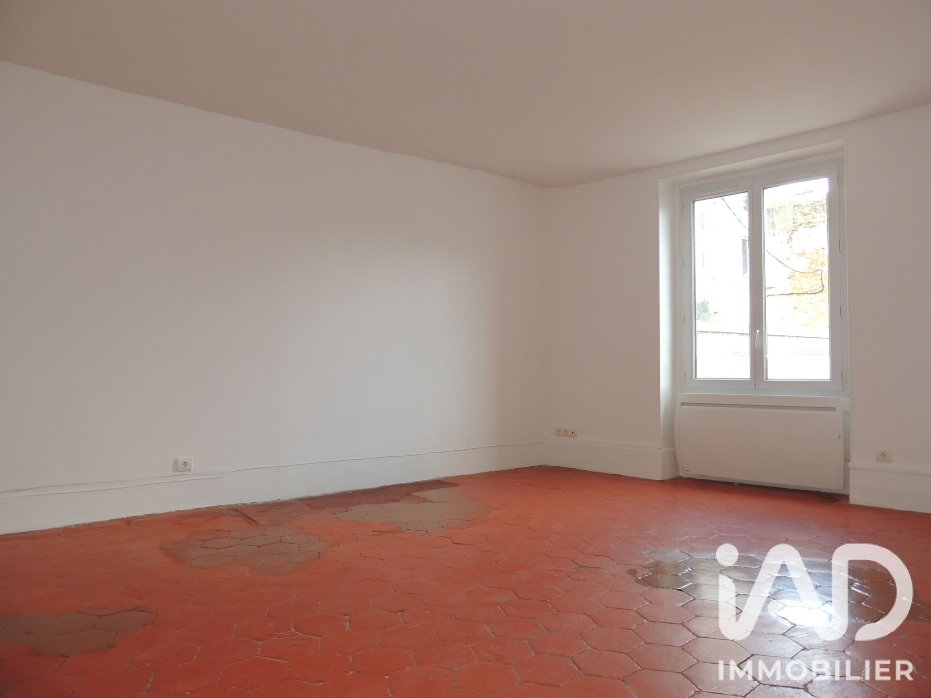 Appartement à vendre, 37m², Arpajon
