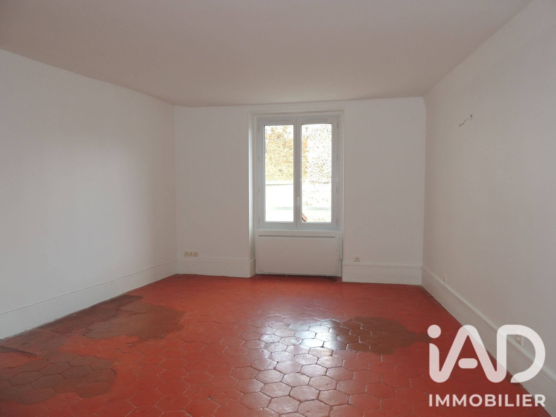 Appartement à vendre, 37m², Arpajon