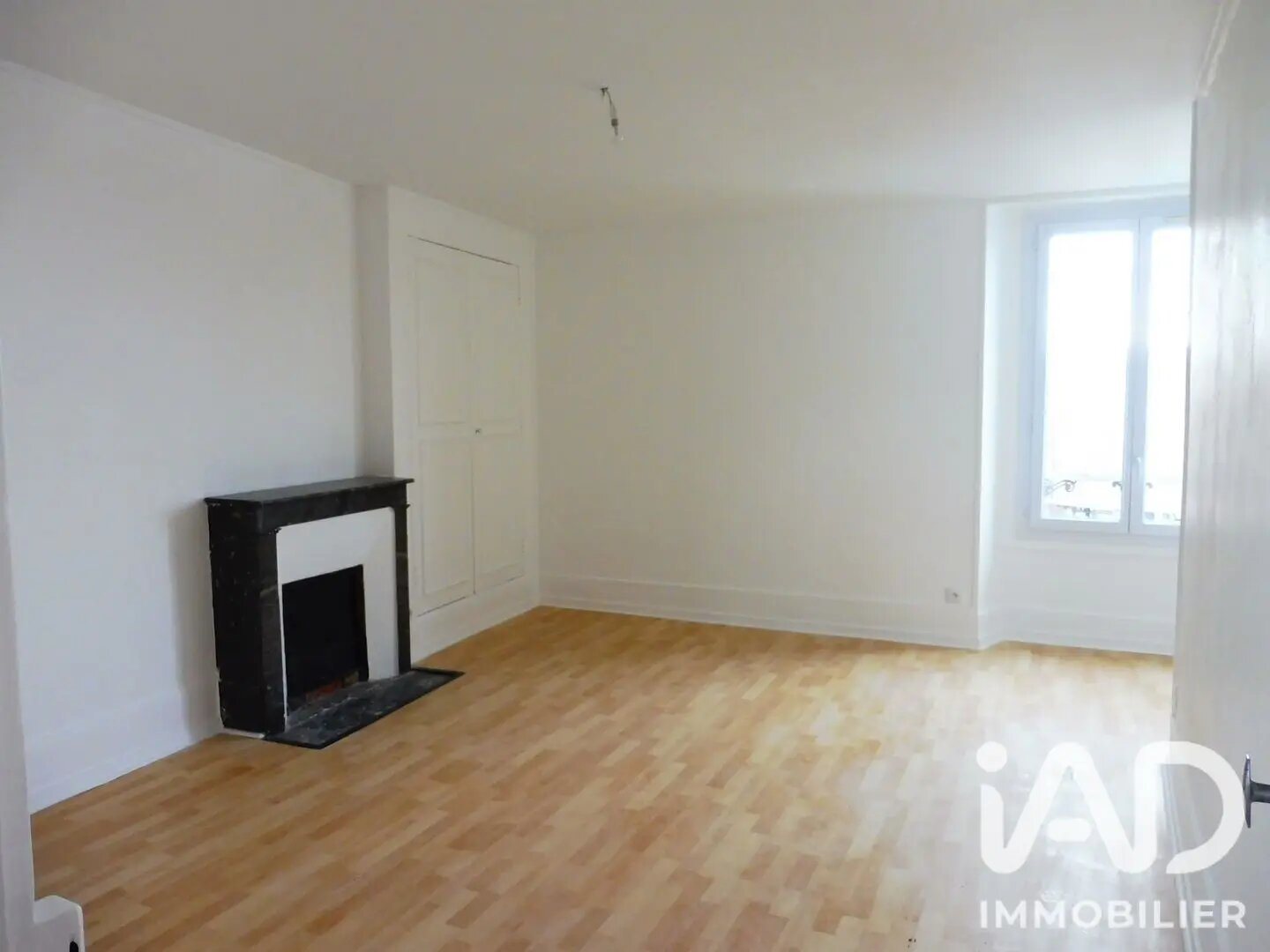 Appartement à vendre, 43m², Arpajon