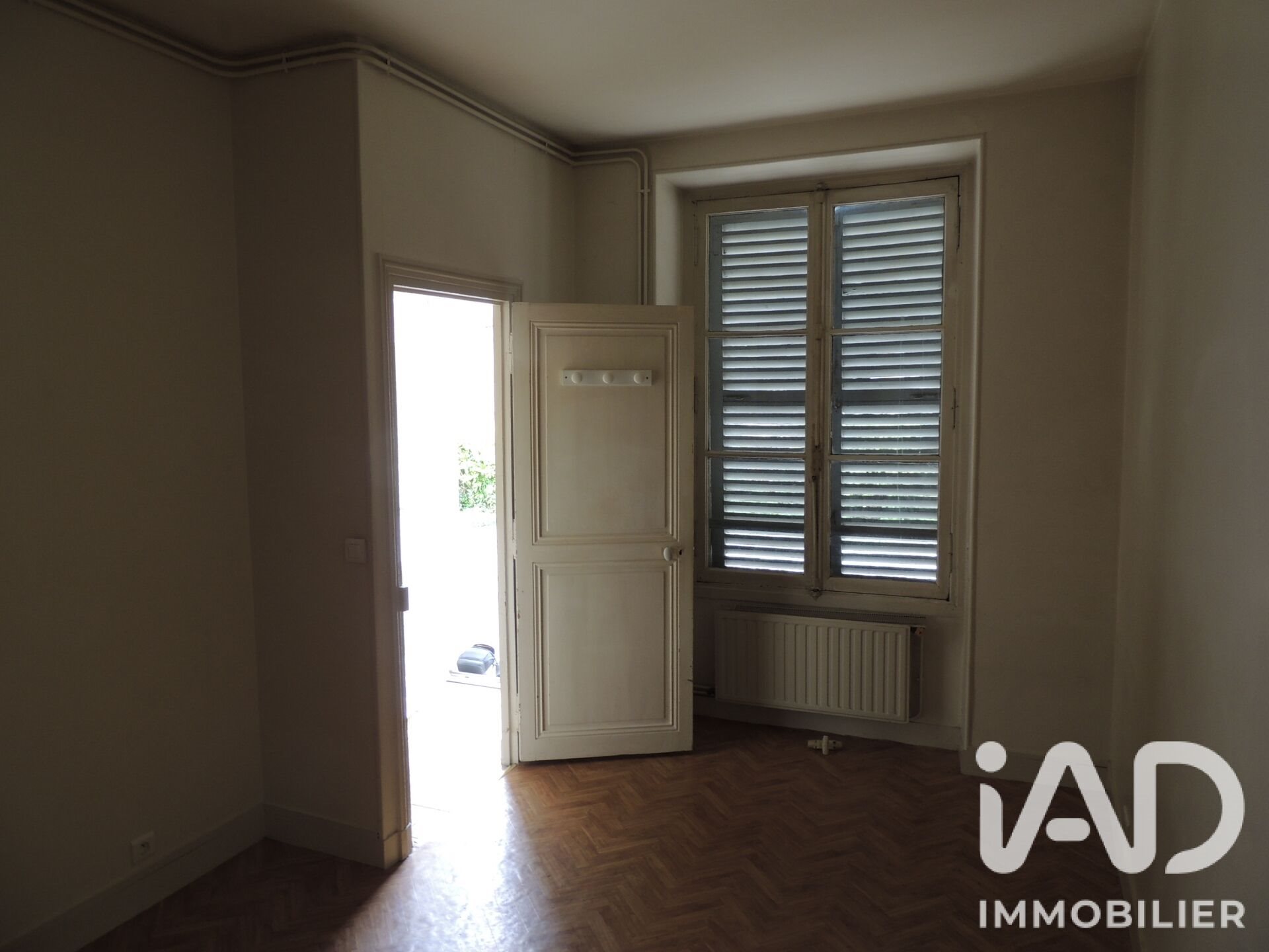 Appartement à vendre, 50m², Arpajon