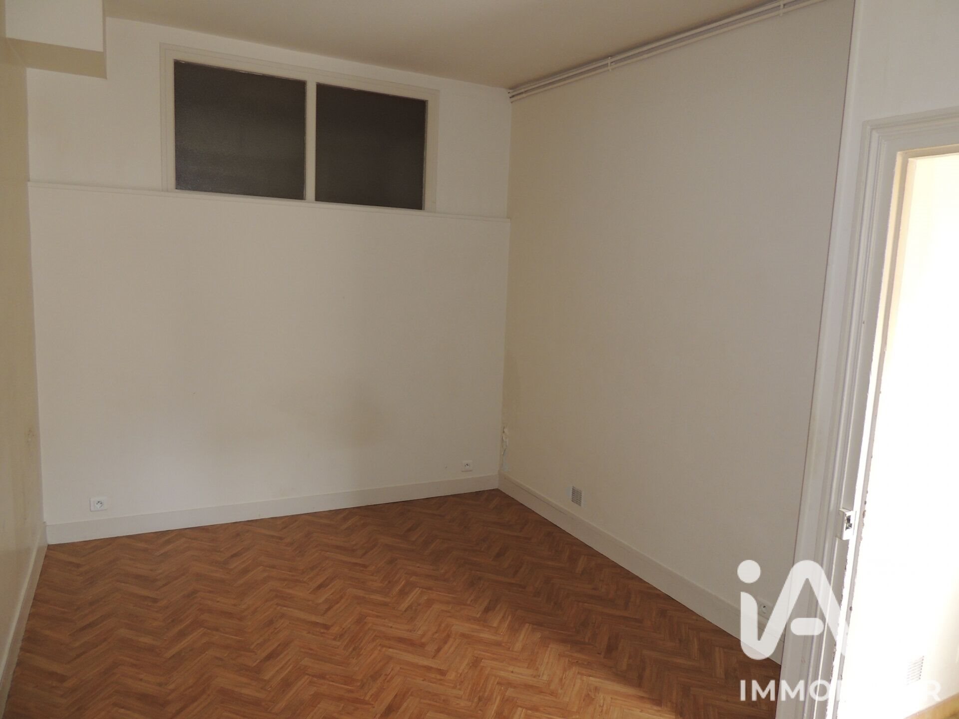 Appartement à vendre, 50m², Arpajon