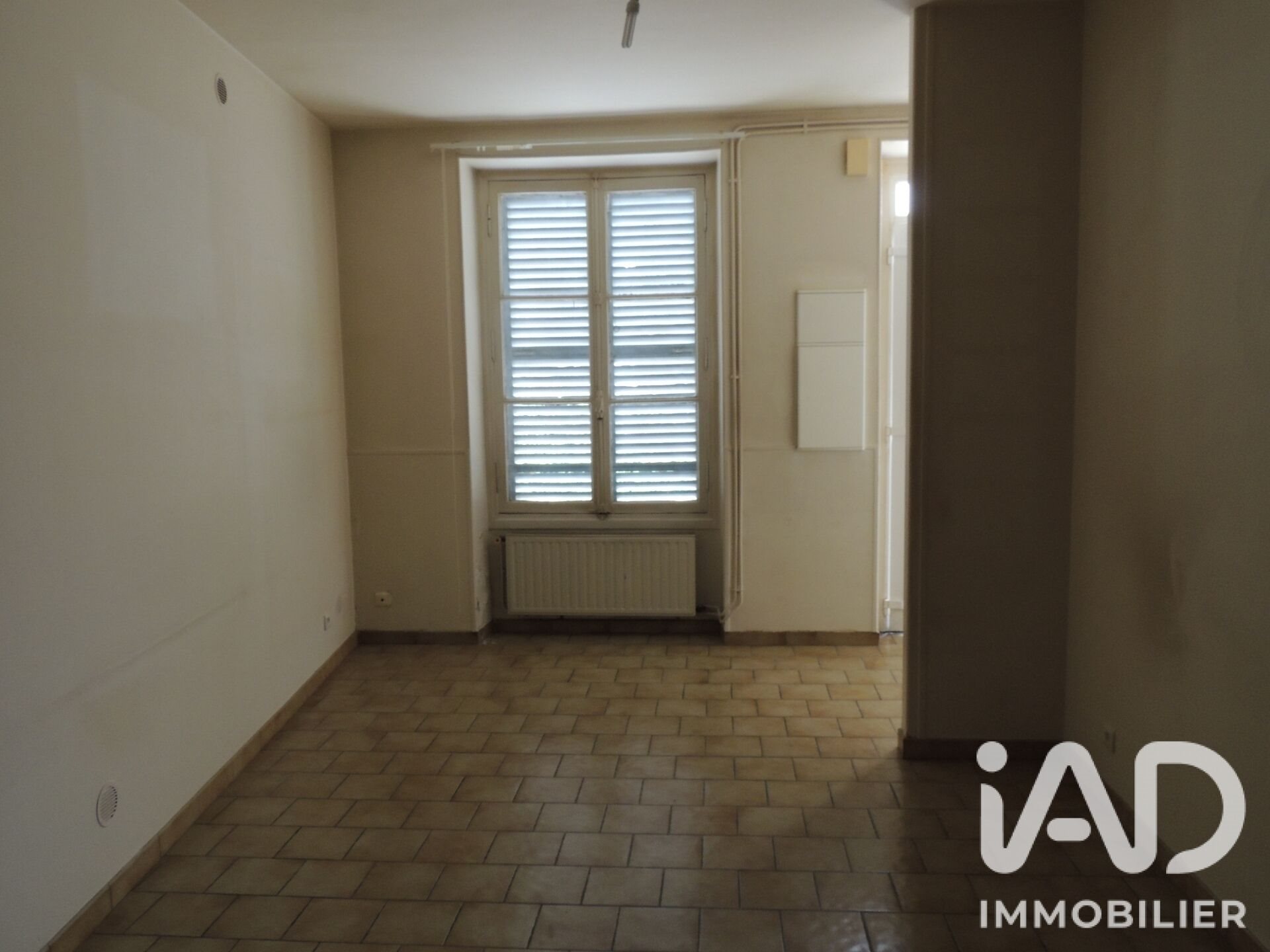 Appartement à vendre, 50m², Arpajon