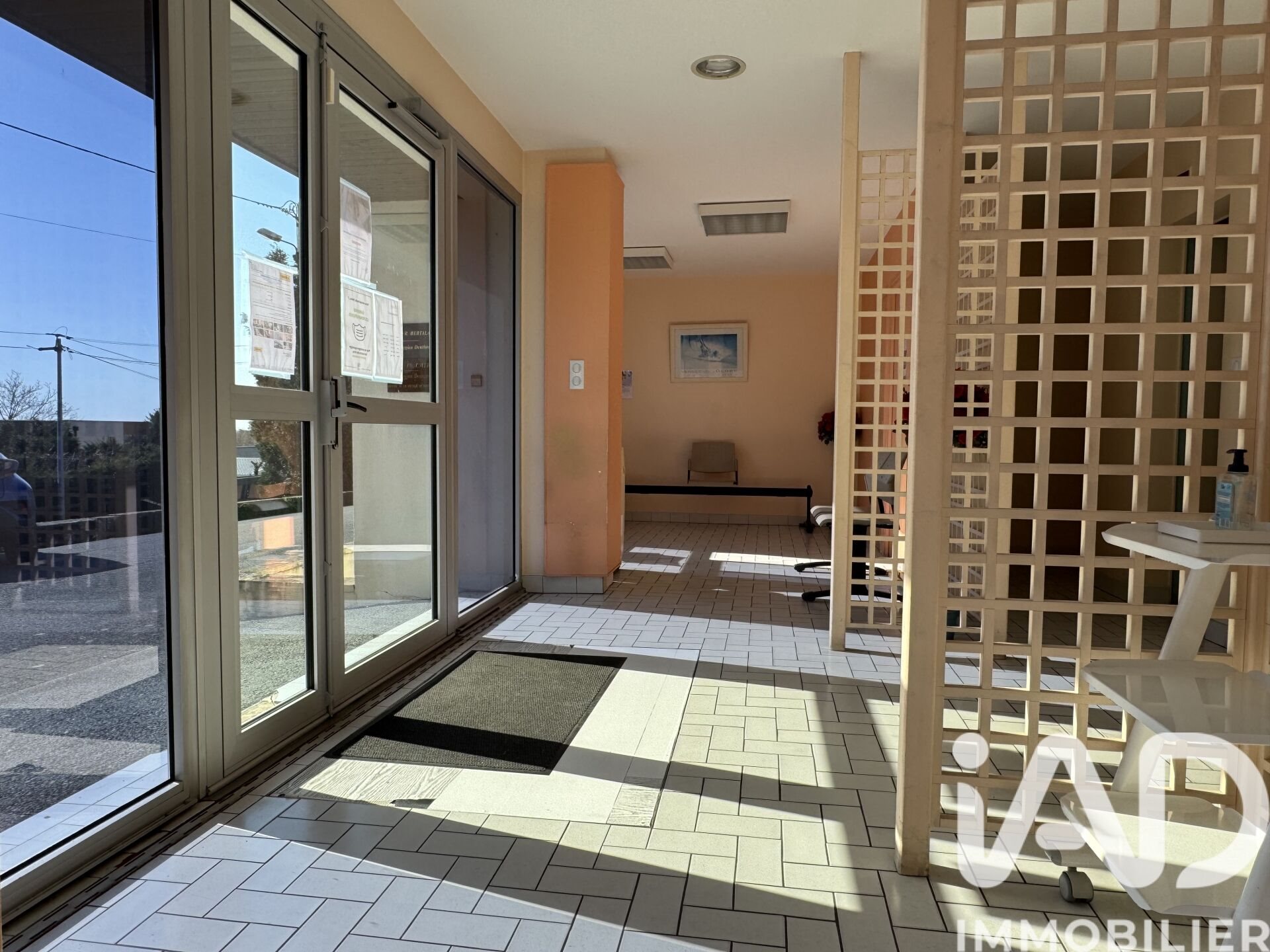 Maison à vendre, 160m², La Châtaigneraie