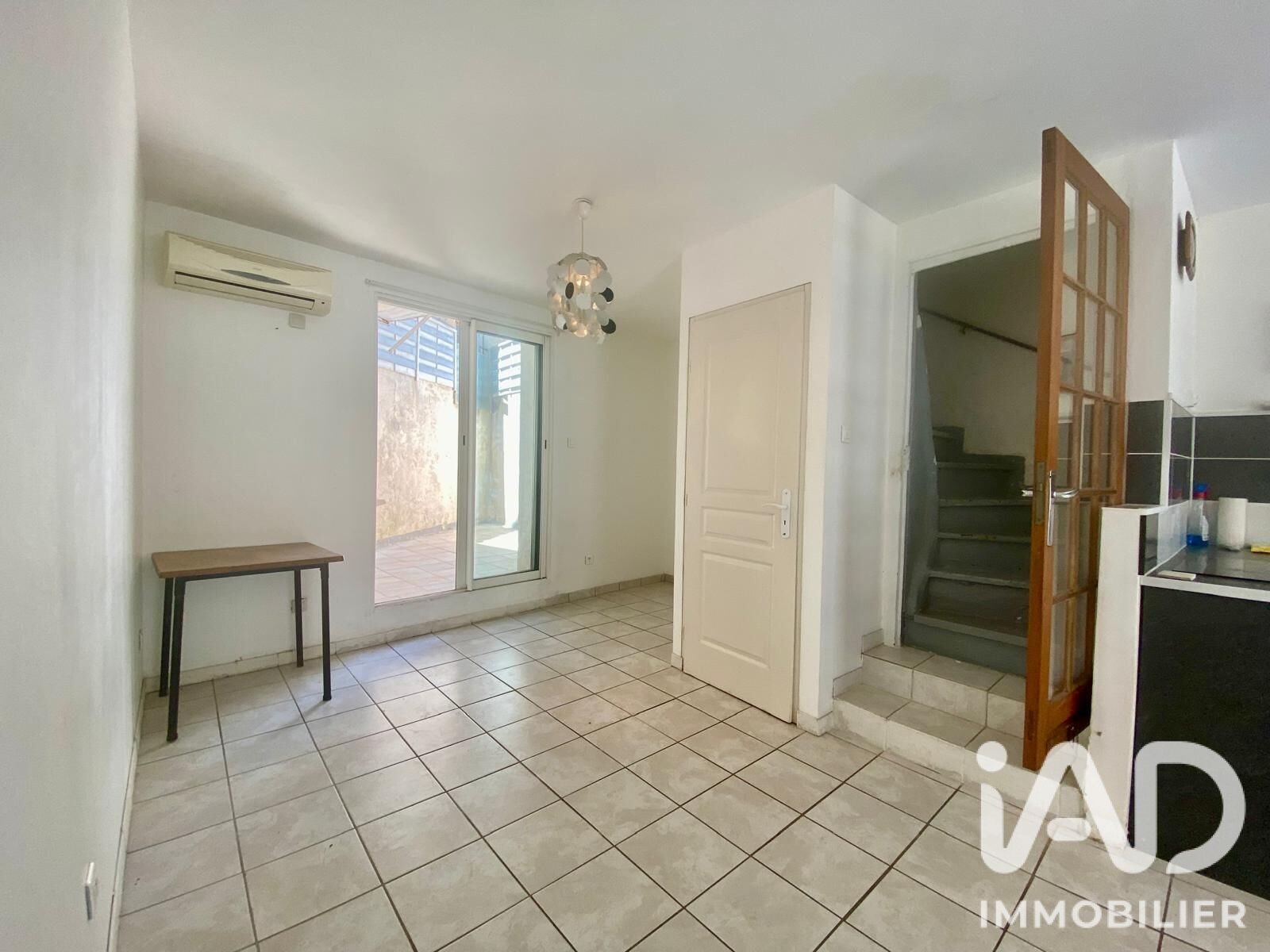 Maison à vendre, 70m², Coursan