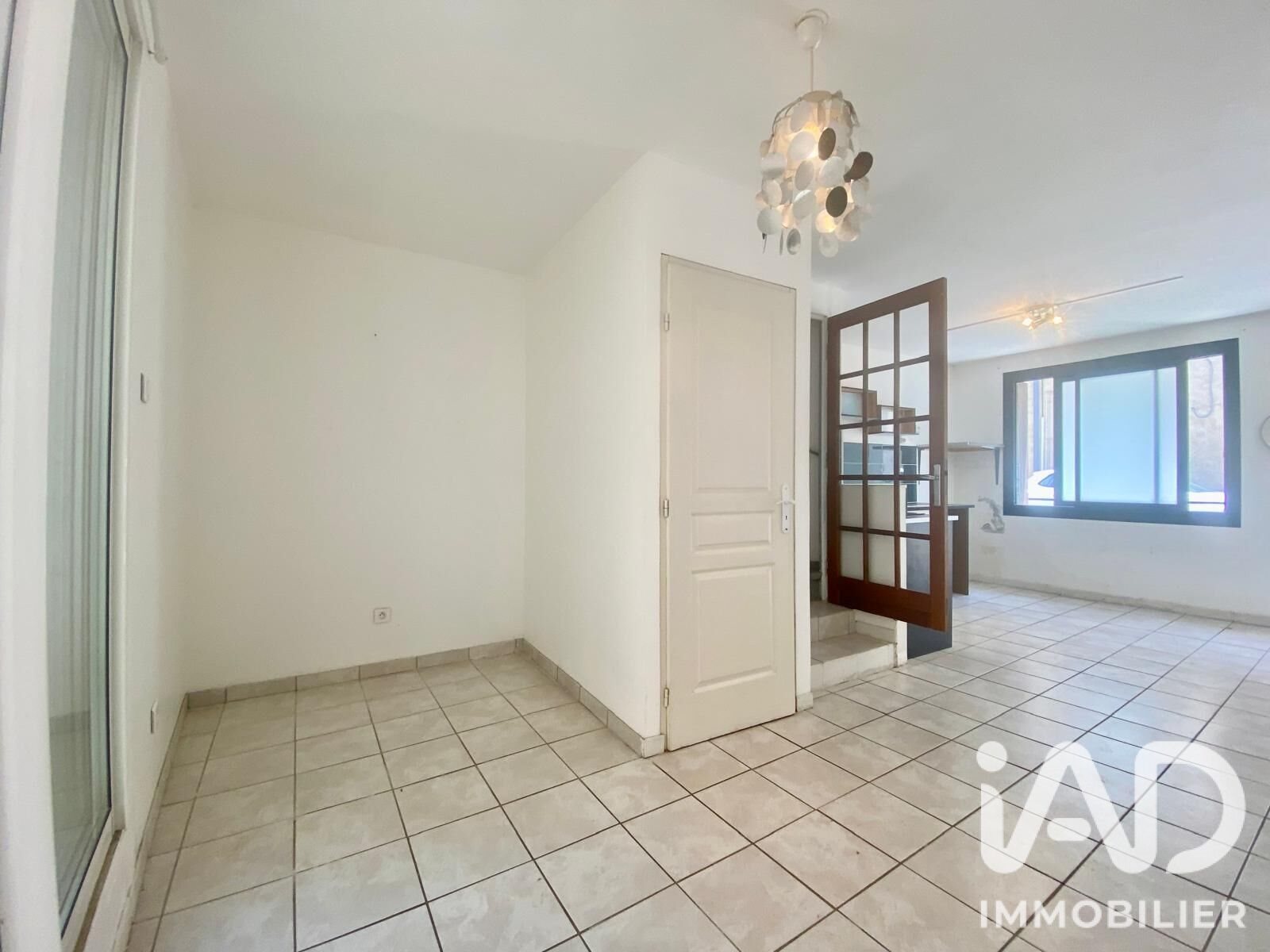 Maison à vendre, 70m², Coursan
