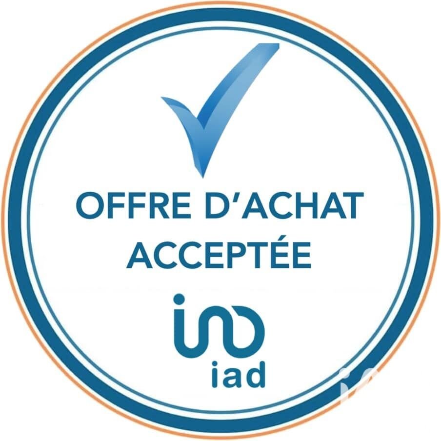 Appartement à vendre, 25m², Fleury d'Aude