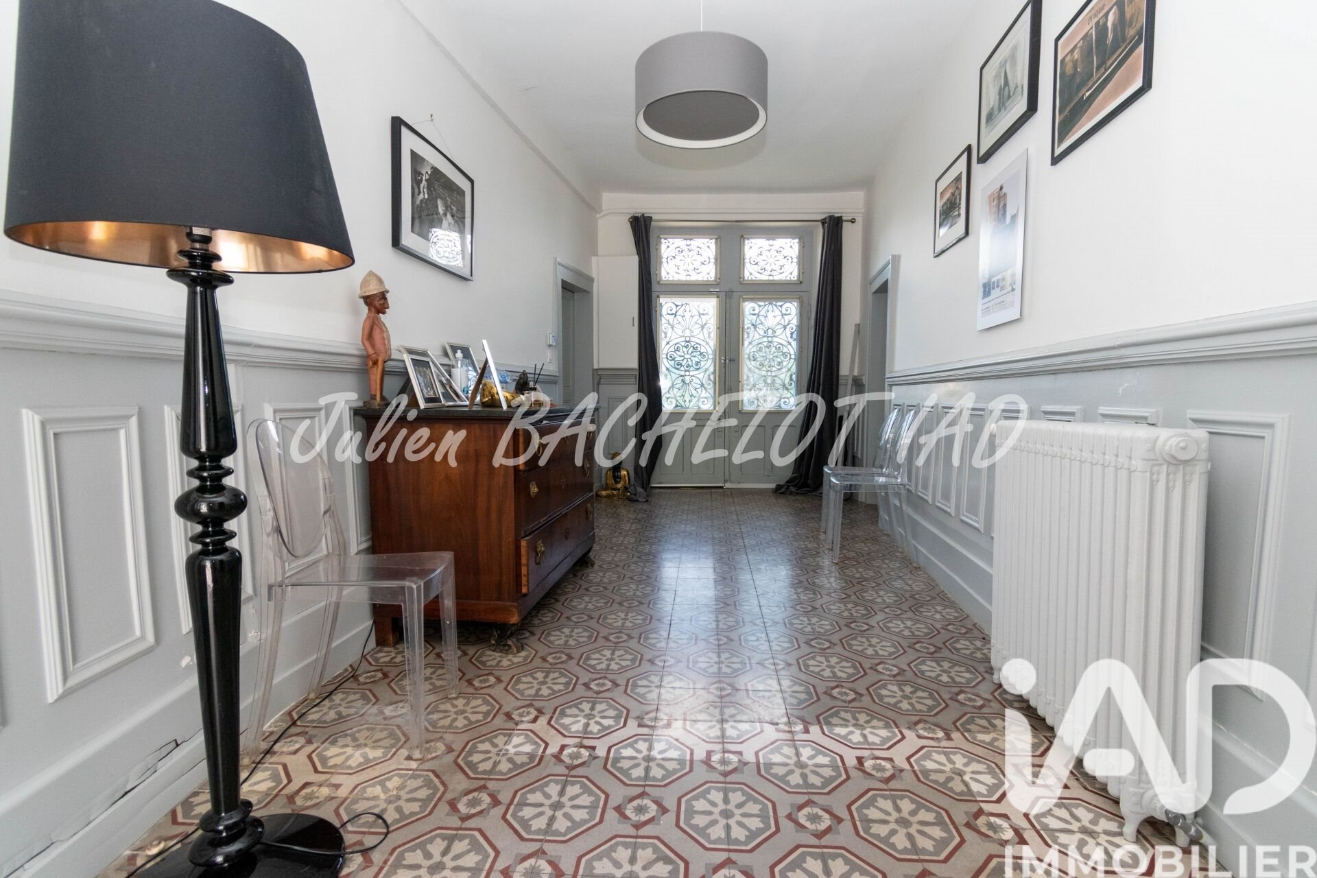 Maison à vendre, 308m², Herbault