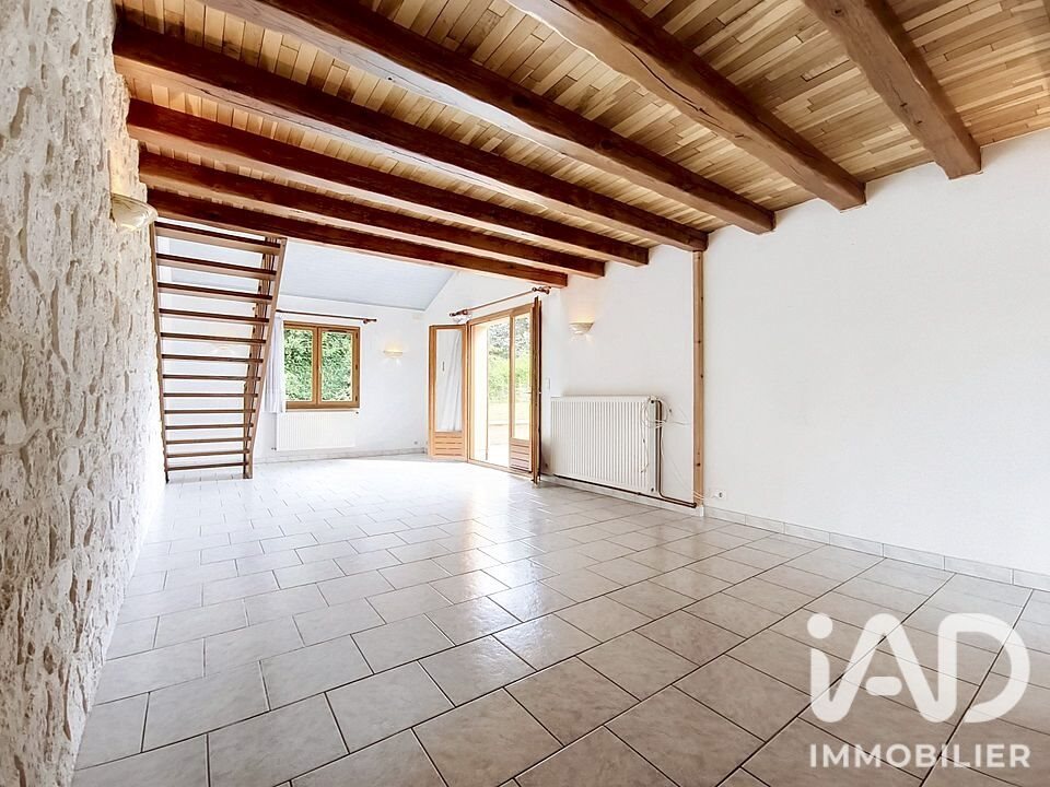 Maison à vendre, 149m², Vouziers