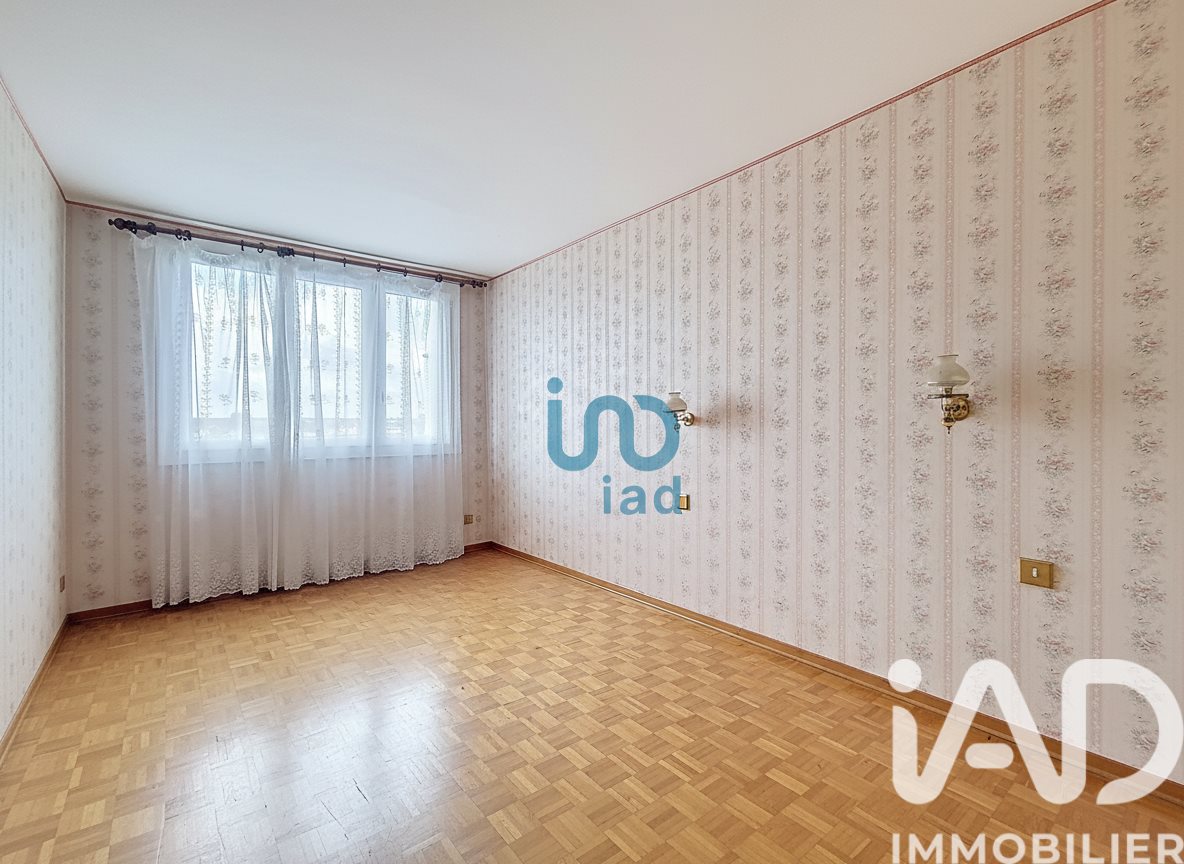 Appartement à vendre, 65m², Dreux