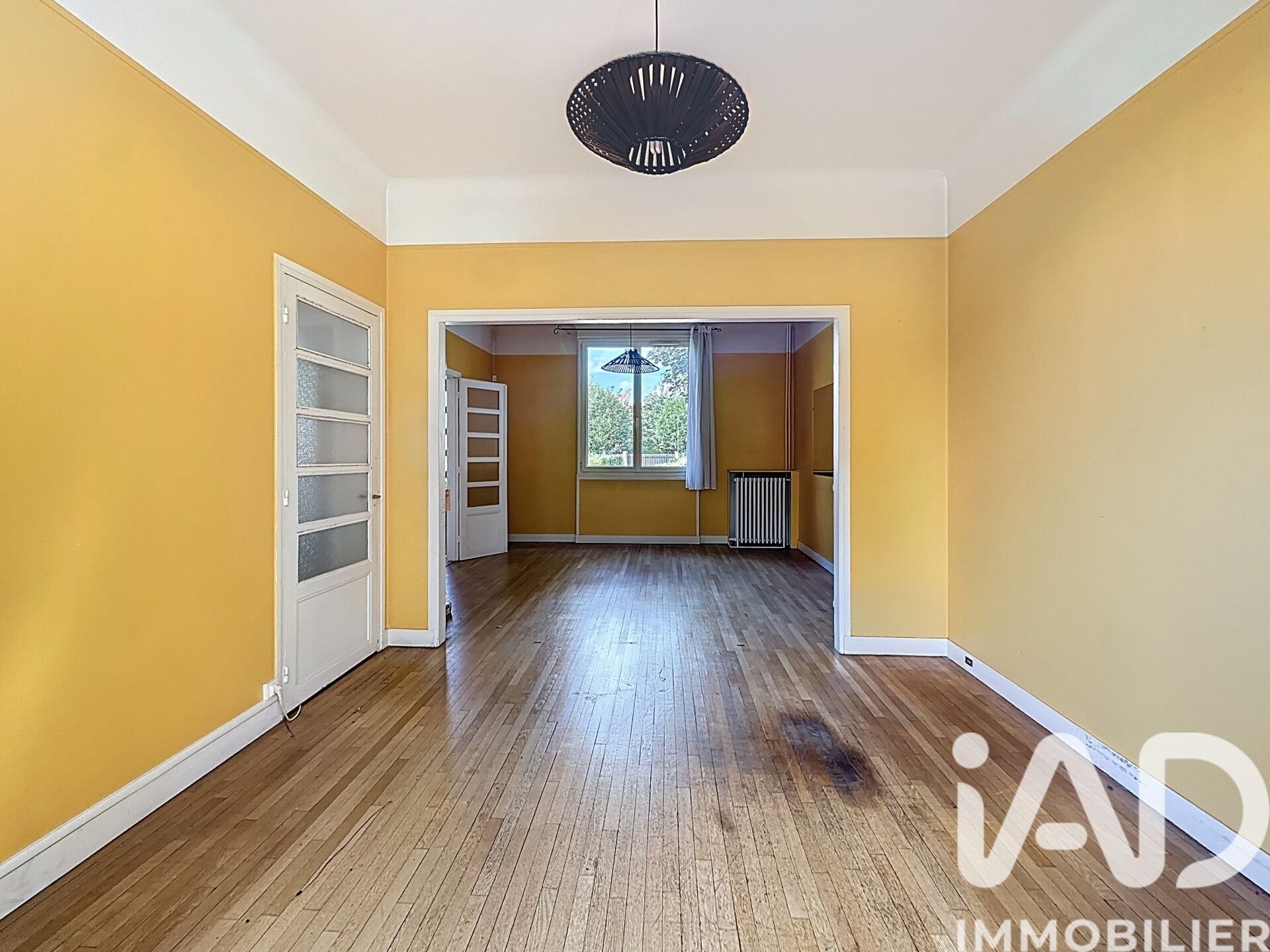 Maison à vendre, 140m², Villejuif