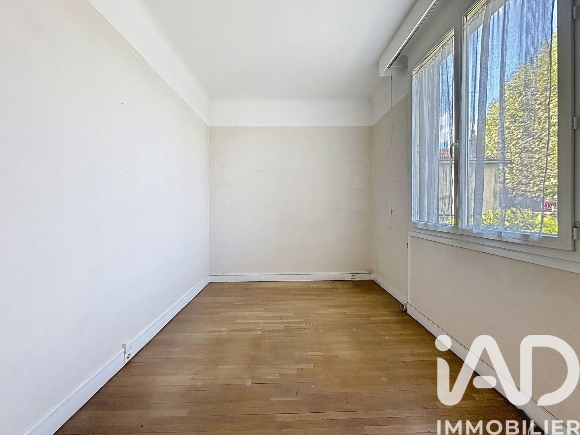 Maison à vendre, 140m², Villejuif