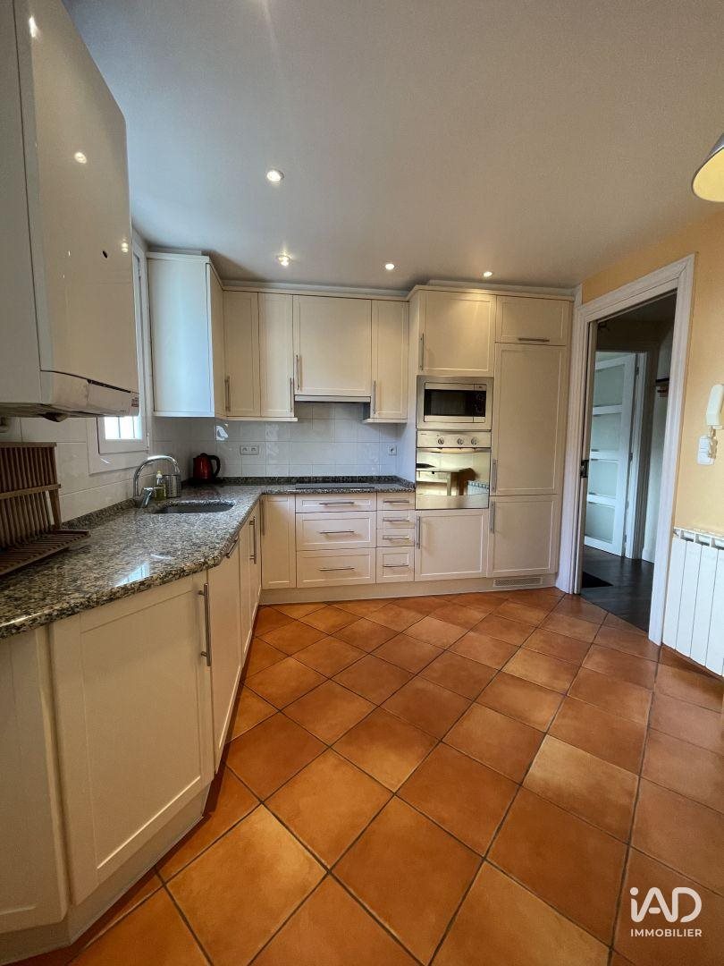 Appartement à vendre, 112m², Hendaye
