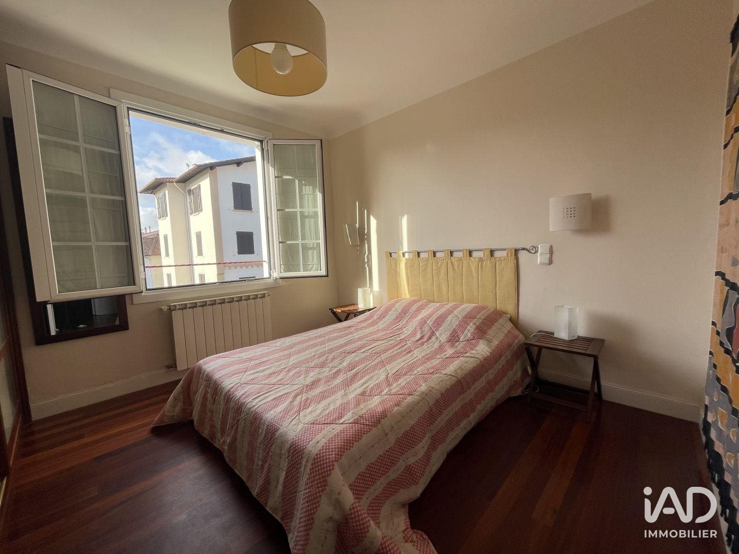 Appartement à vendre, 112m², Hendaye