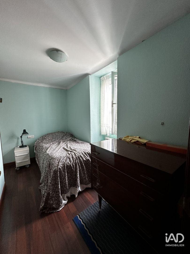 Appartement à vendre, 25m², Hendaye