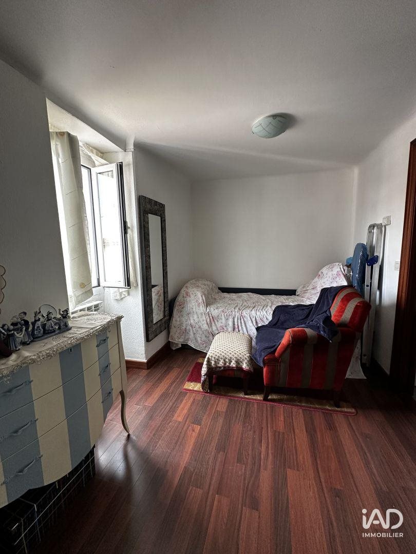 Appartement à vendre, 25m², Hendaye