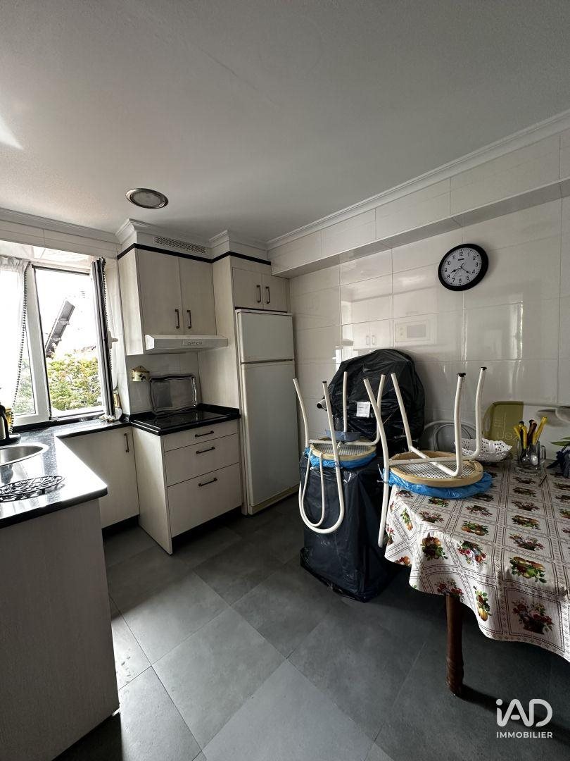 Appartement à vendre, 25m², Hendaye