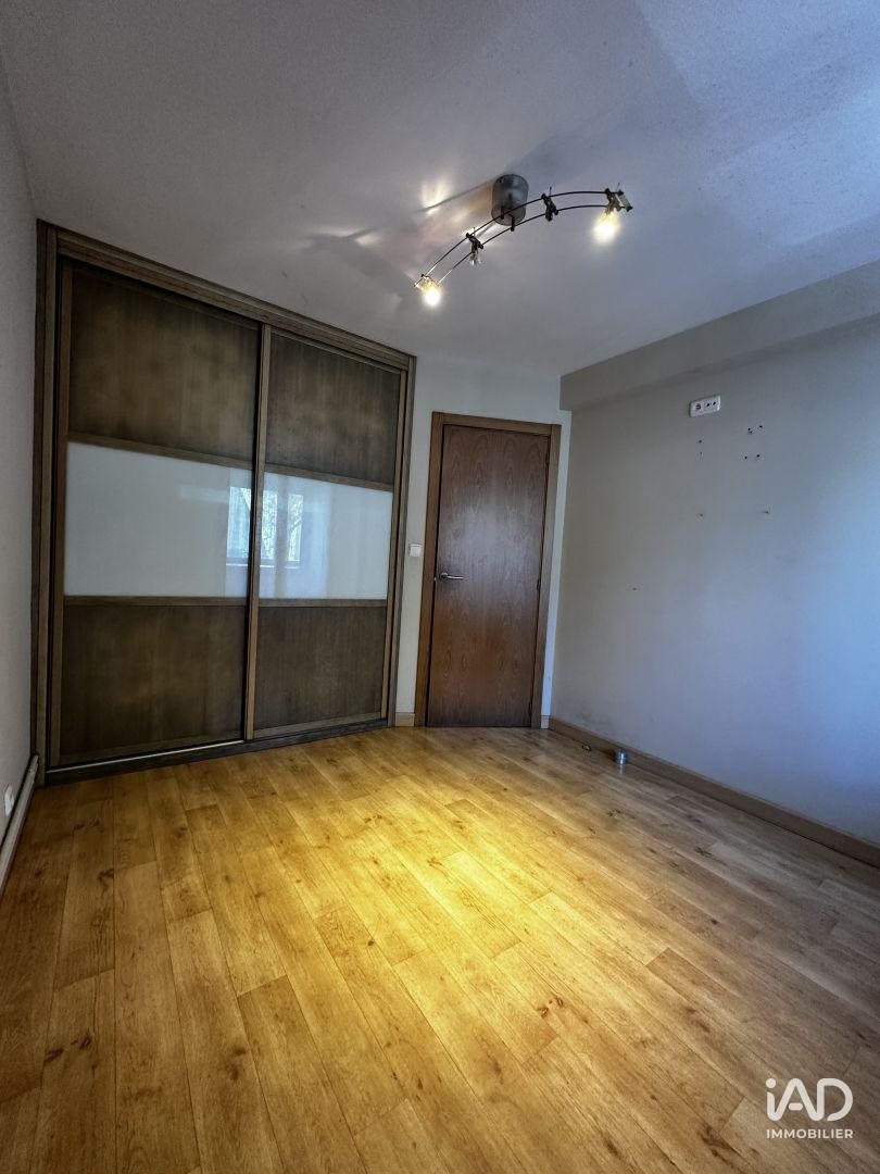 Appartement à vendre, 36m², Hendaye