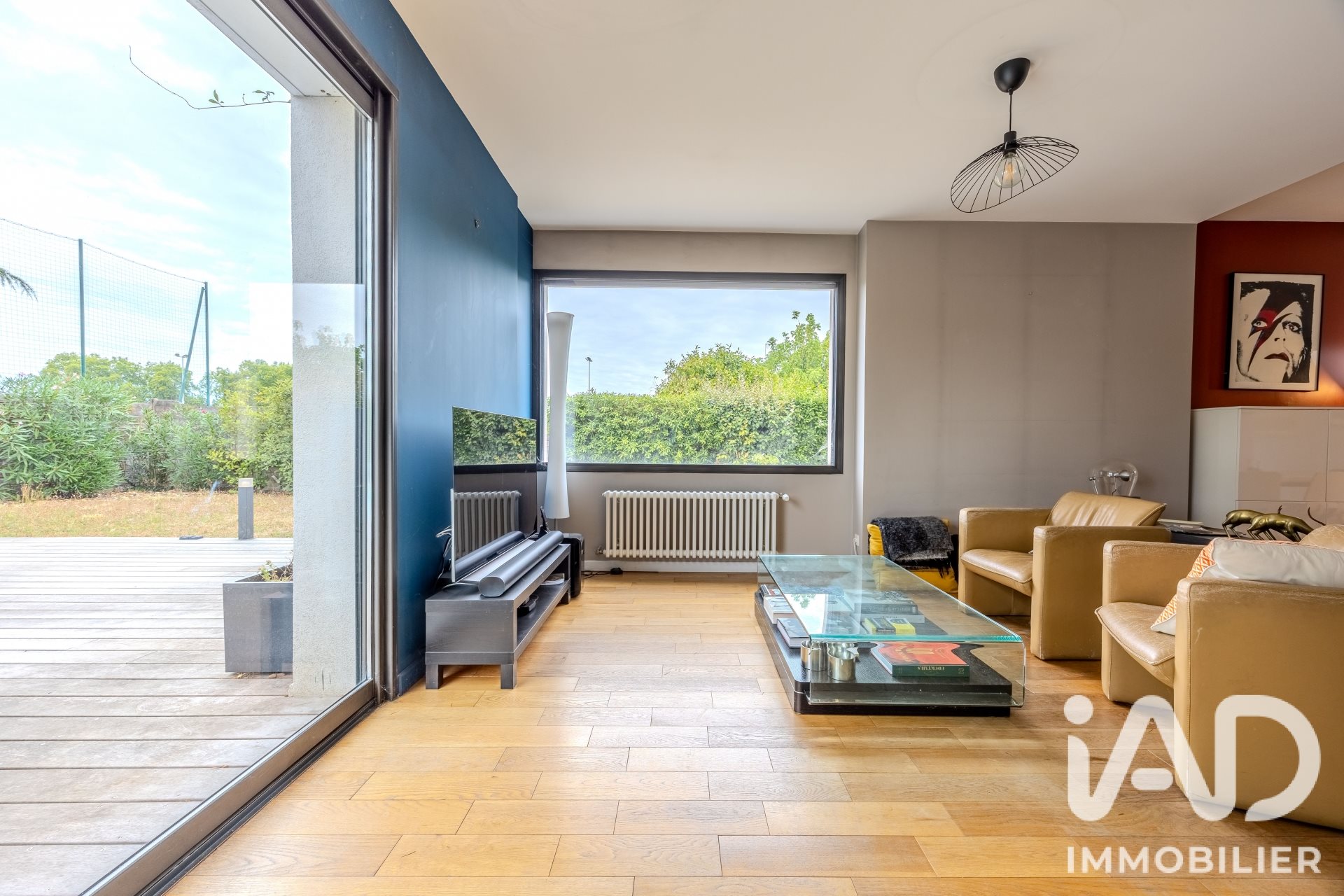 Maison à vendre, 191m², Bordeaux