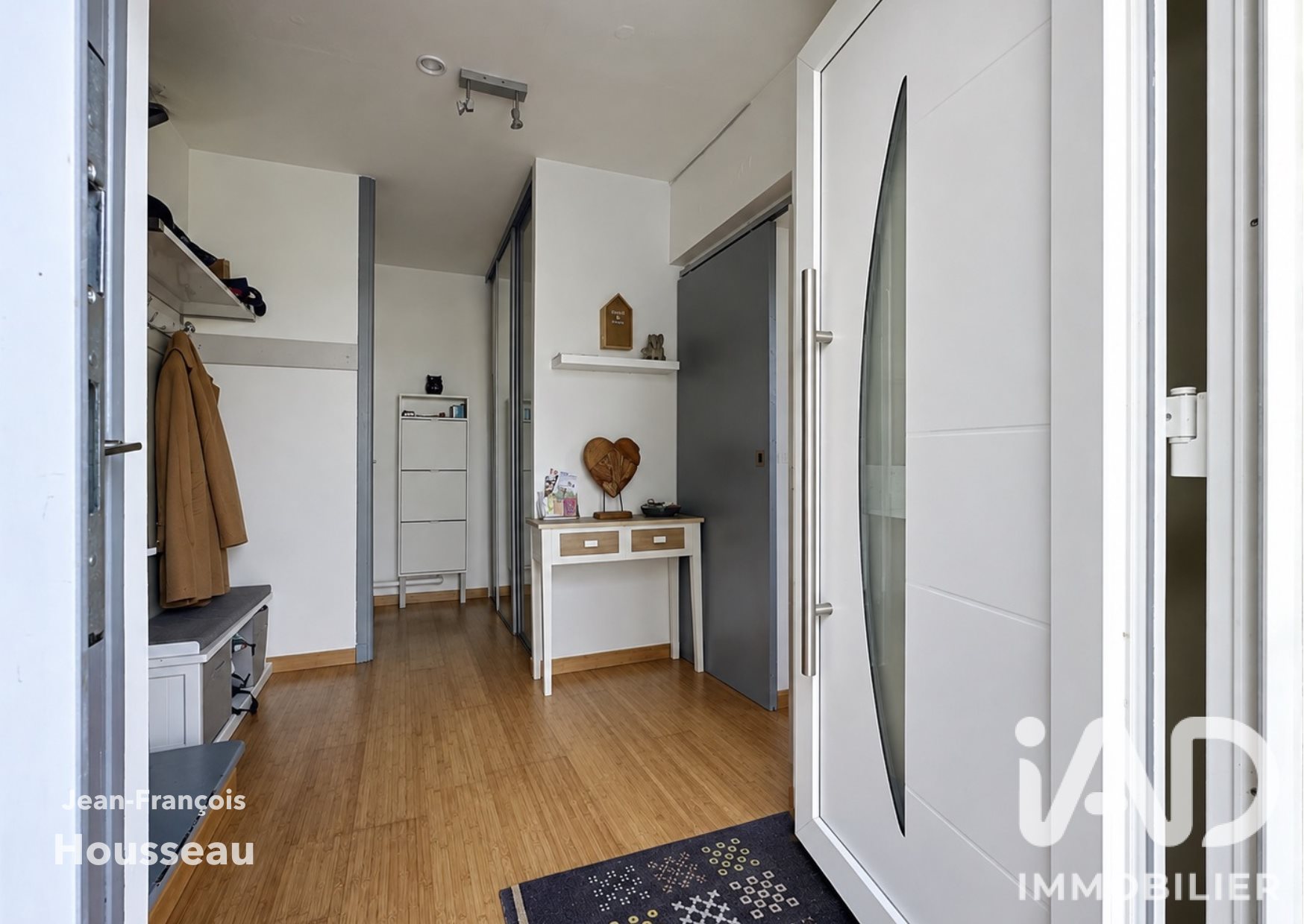 Maison à vendre, 100m², Hem