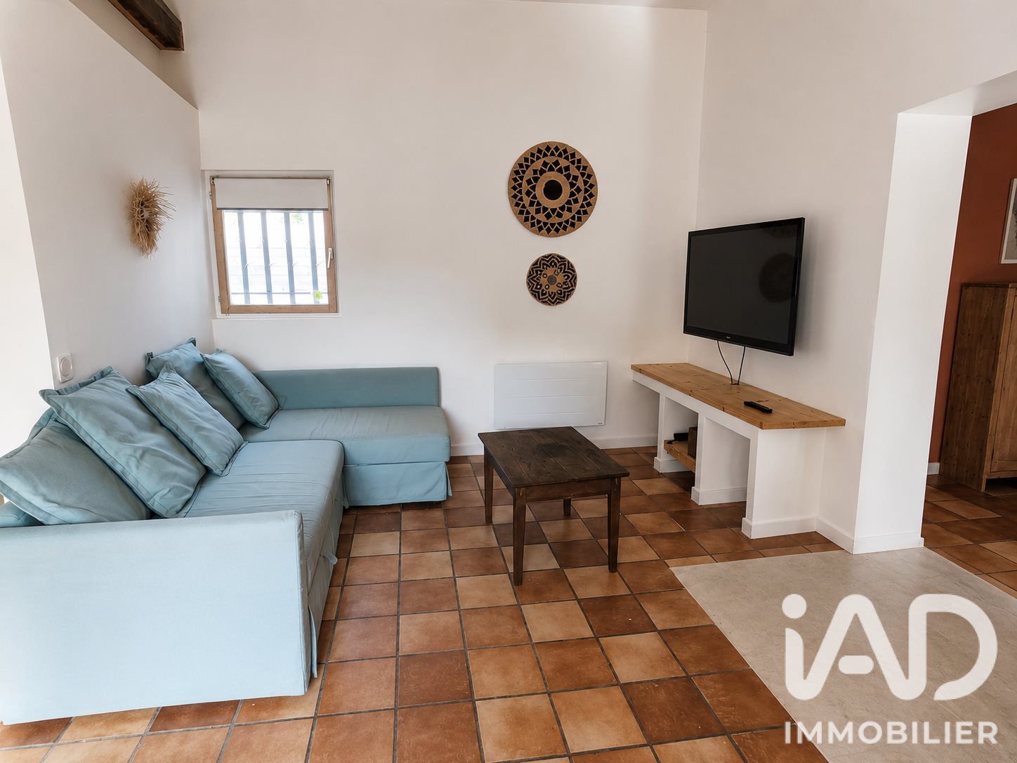 Maison à vendre, 71m², Labenne