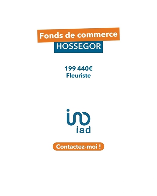 Advert pic 0