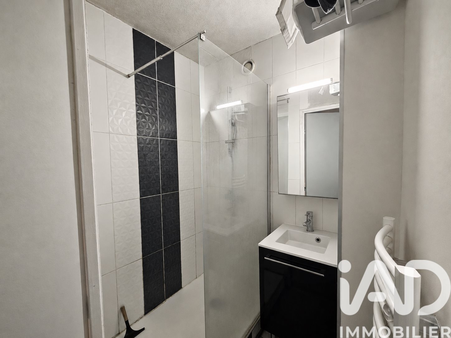 Appartement à vendre, 28m², Seignosse