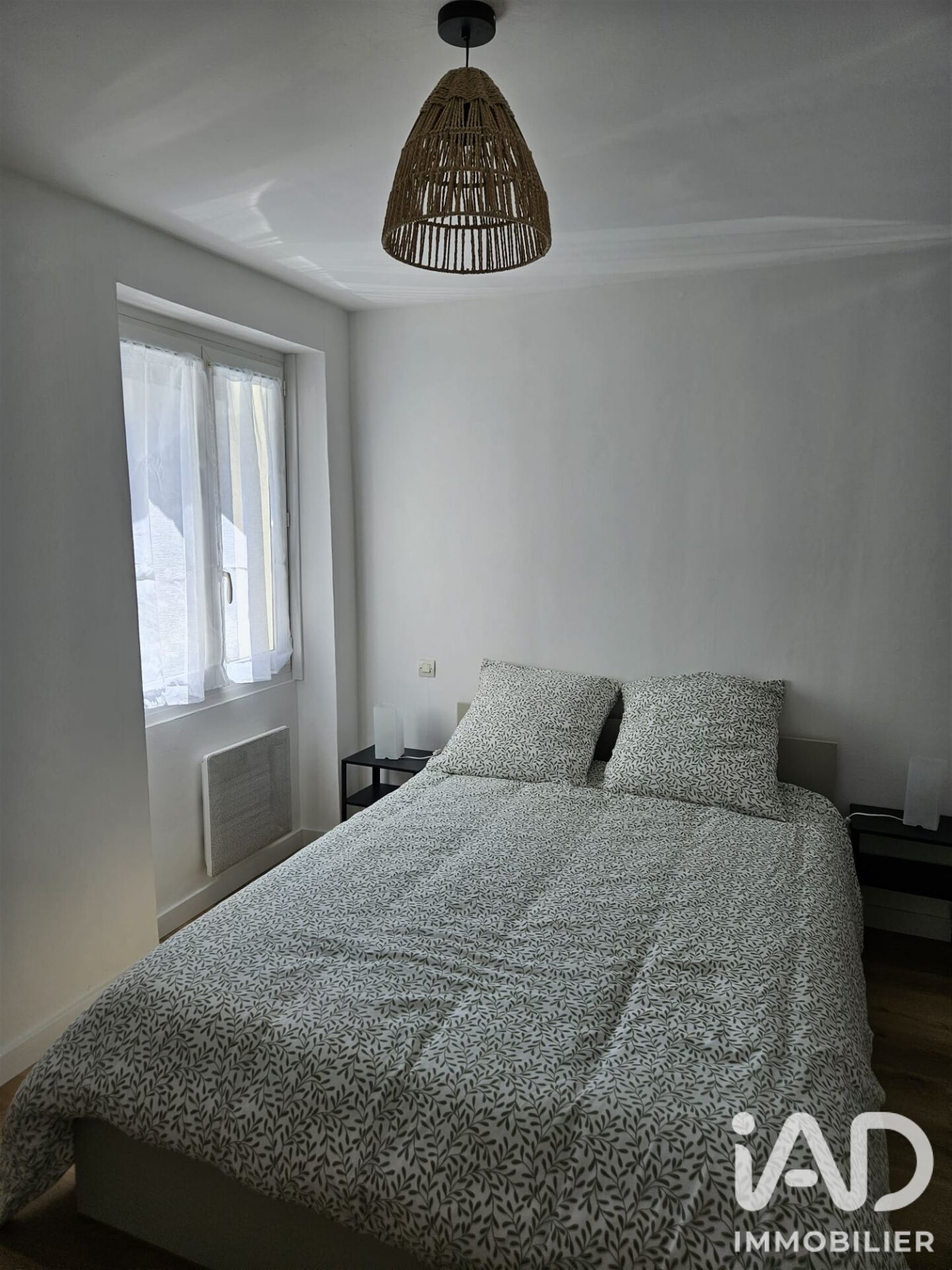 Appartement à vendre, 43m², Capbreton