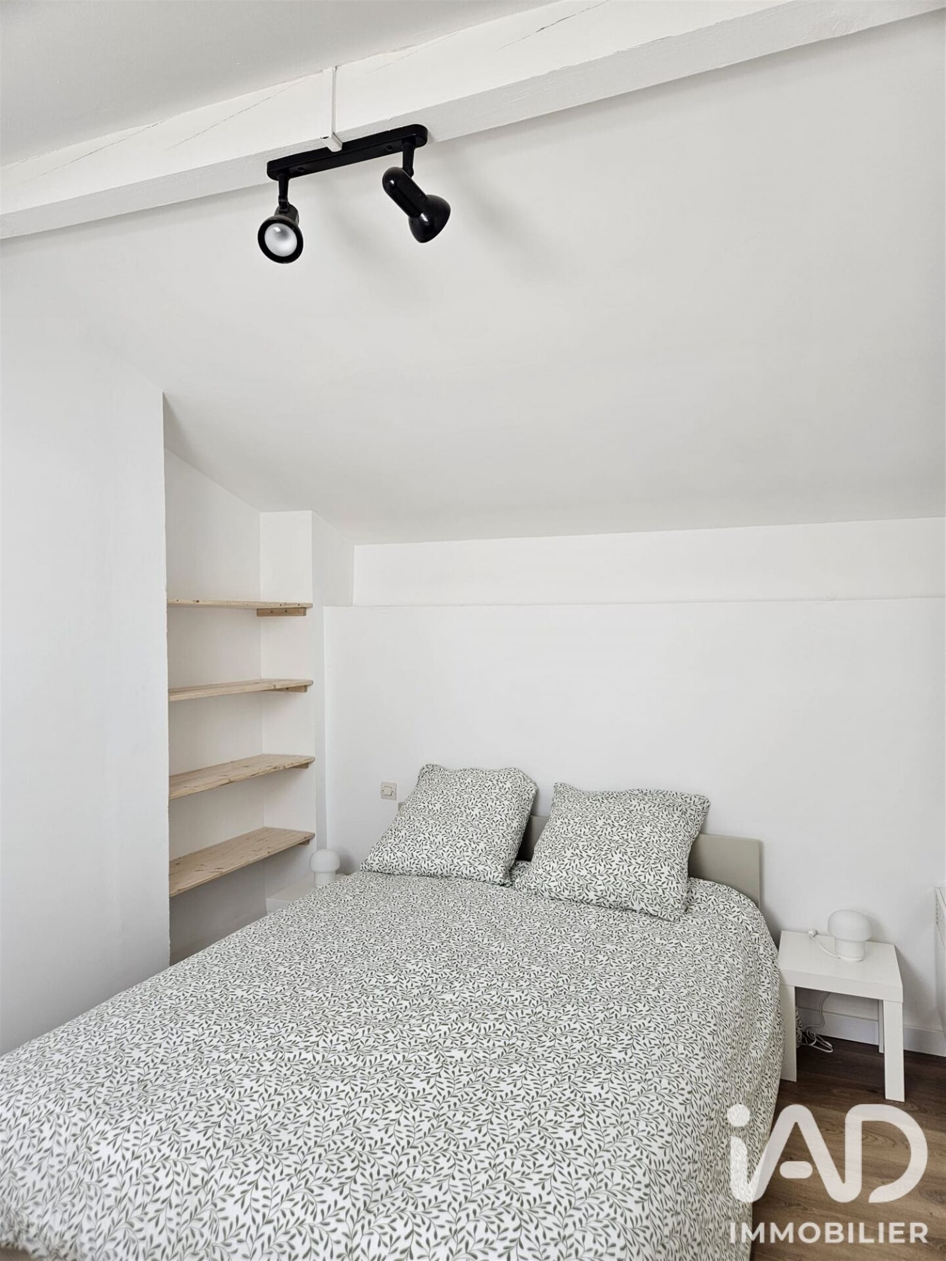 Appartement à vendre, 43m², Capbreton