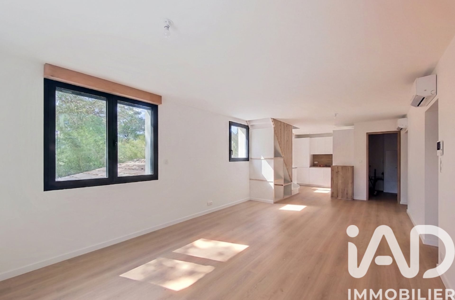 Appartement à vendre, 83m², Soorts-Hossegor