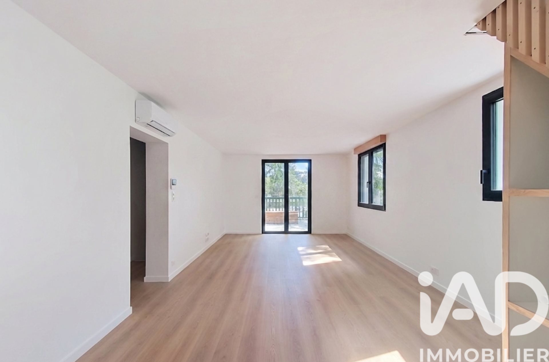 Appartement à vendre, 83m², Soorts-Hossegor