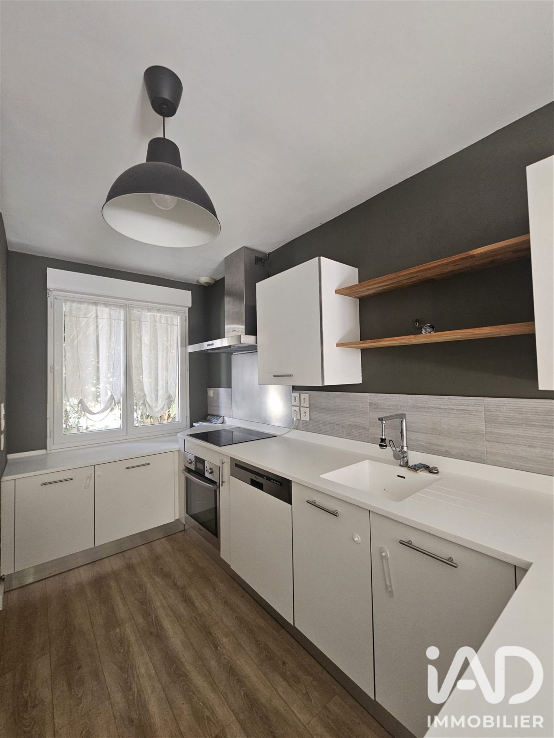 Maison à vendre, 80m², Bénesse-Maremne