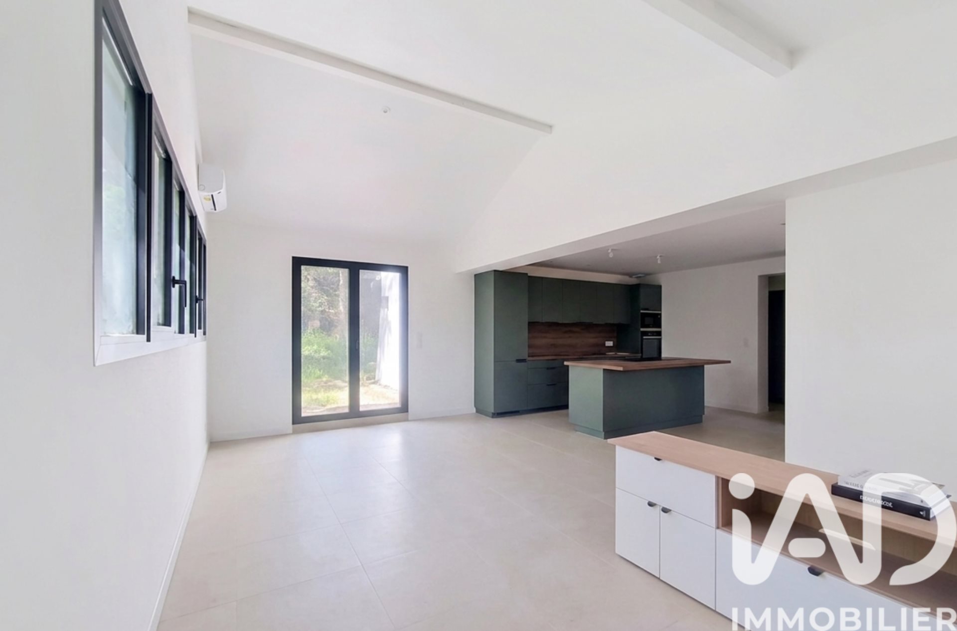 Appartement à vendre, 101m², Soorts-Hossegor