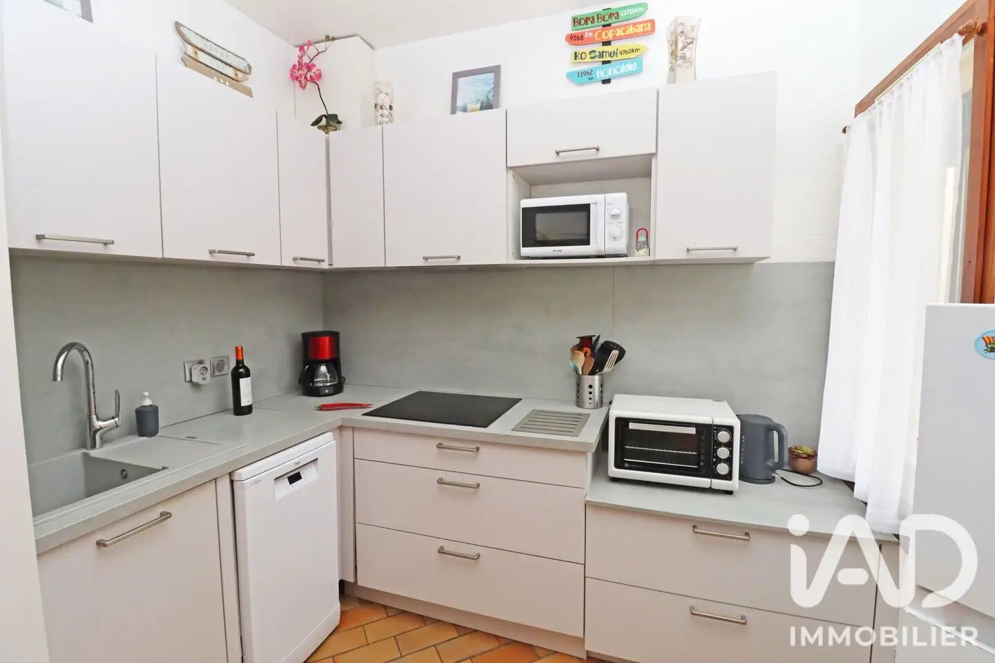 Maison à vendre, 39m², Biscarrosse