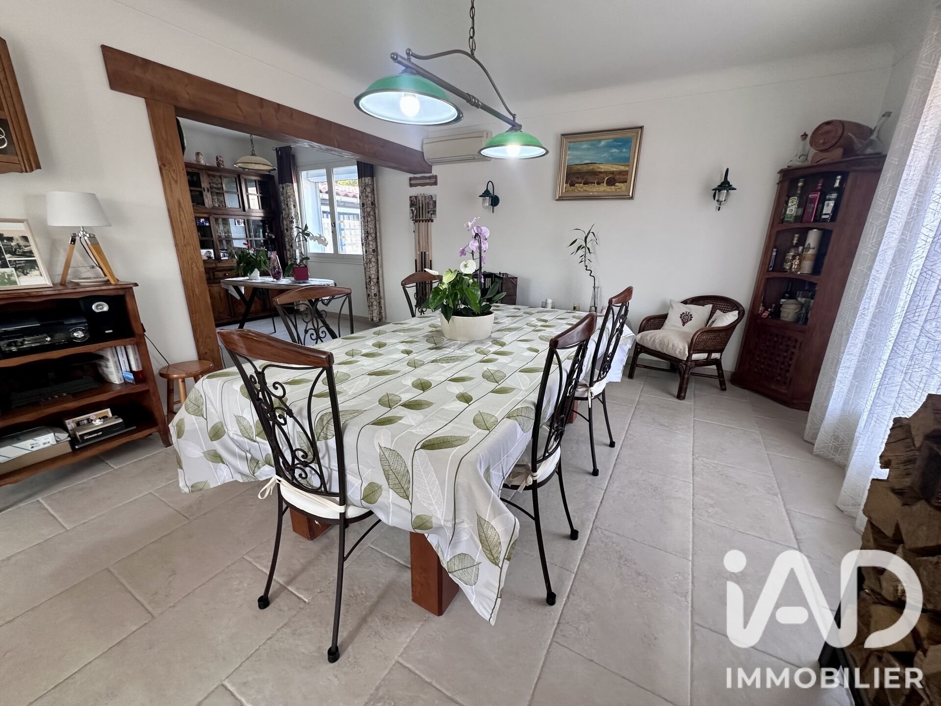 Maison à vendre, 127m², Corneilla-del-Vercol