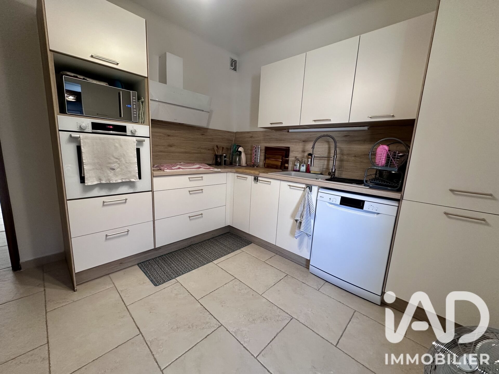 Maison à vendre, 127m², Corneilla-del-Vercol
