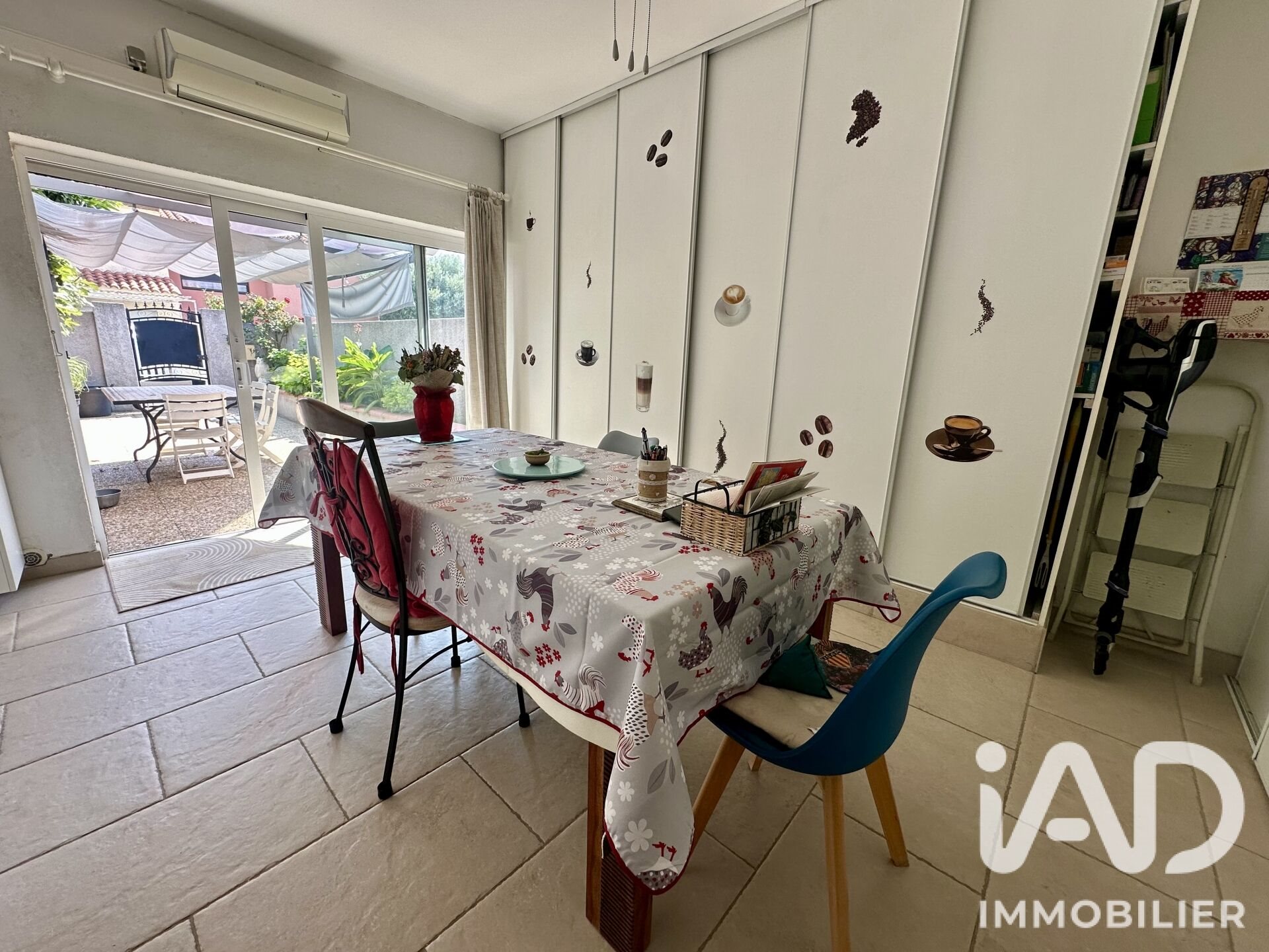Maison à vendre, 127m², Corneilla-del-Vercol