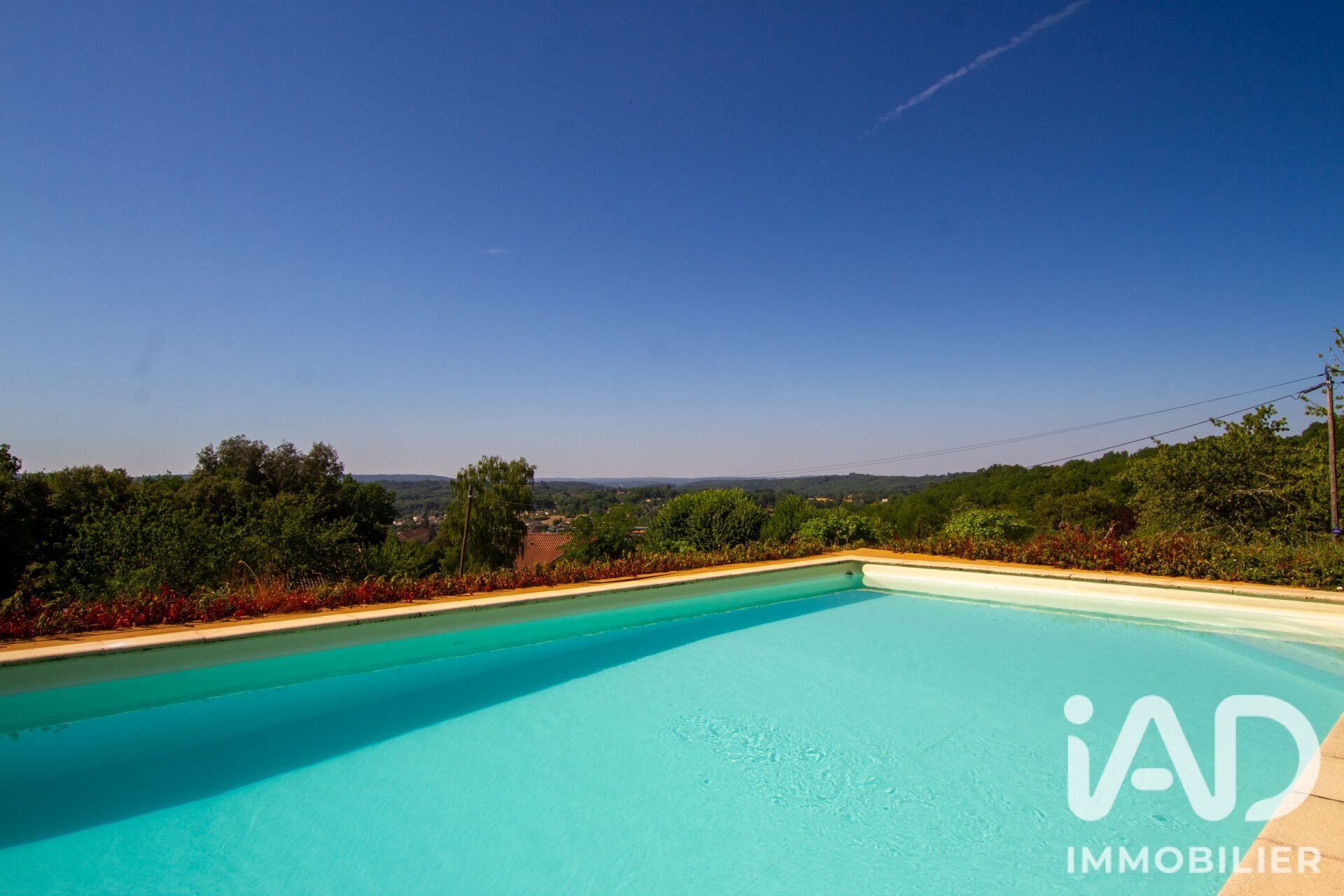 Maison à vendre, 173m², Sarlat-la-Canéda