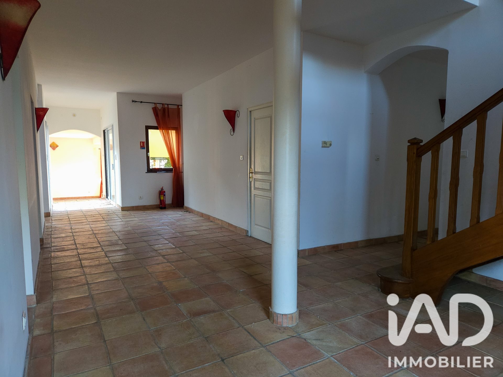 Maison à vendre, 440m², Le Bugue