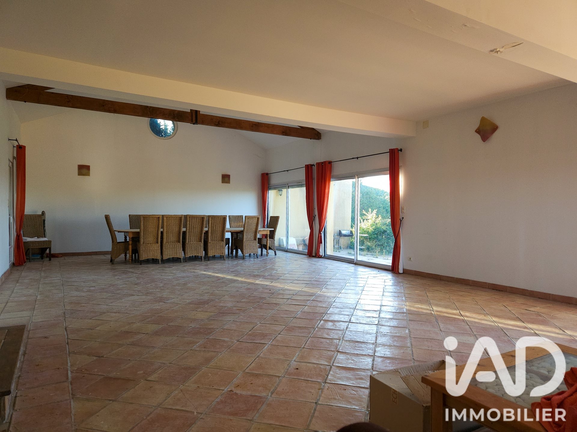 Maison à vendre, 440m², Le Bugue