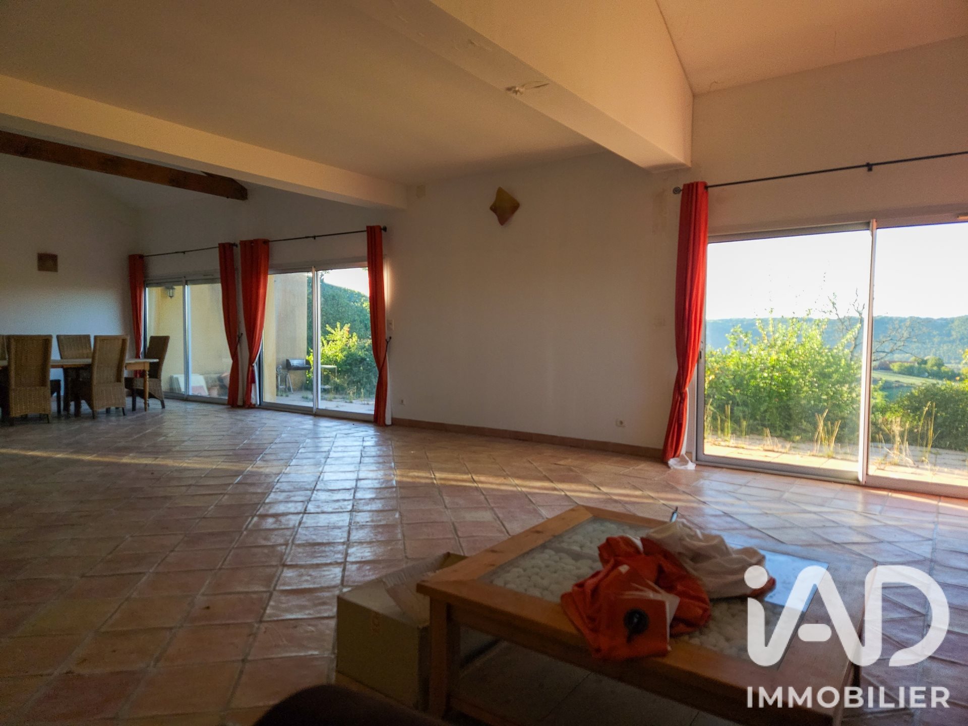Maison à vendre, 440m², Le Bugue