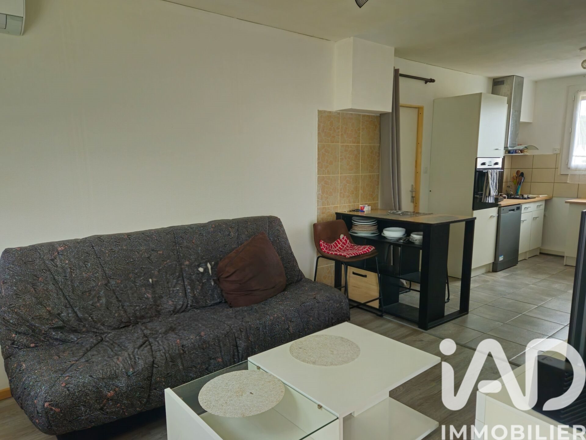 Maison à vendre, 80m², Lalinde