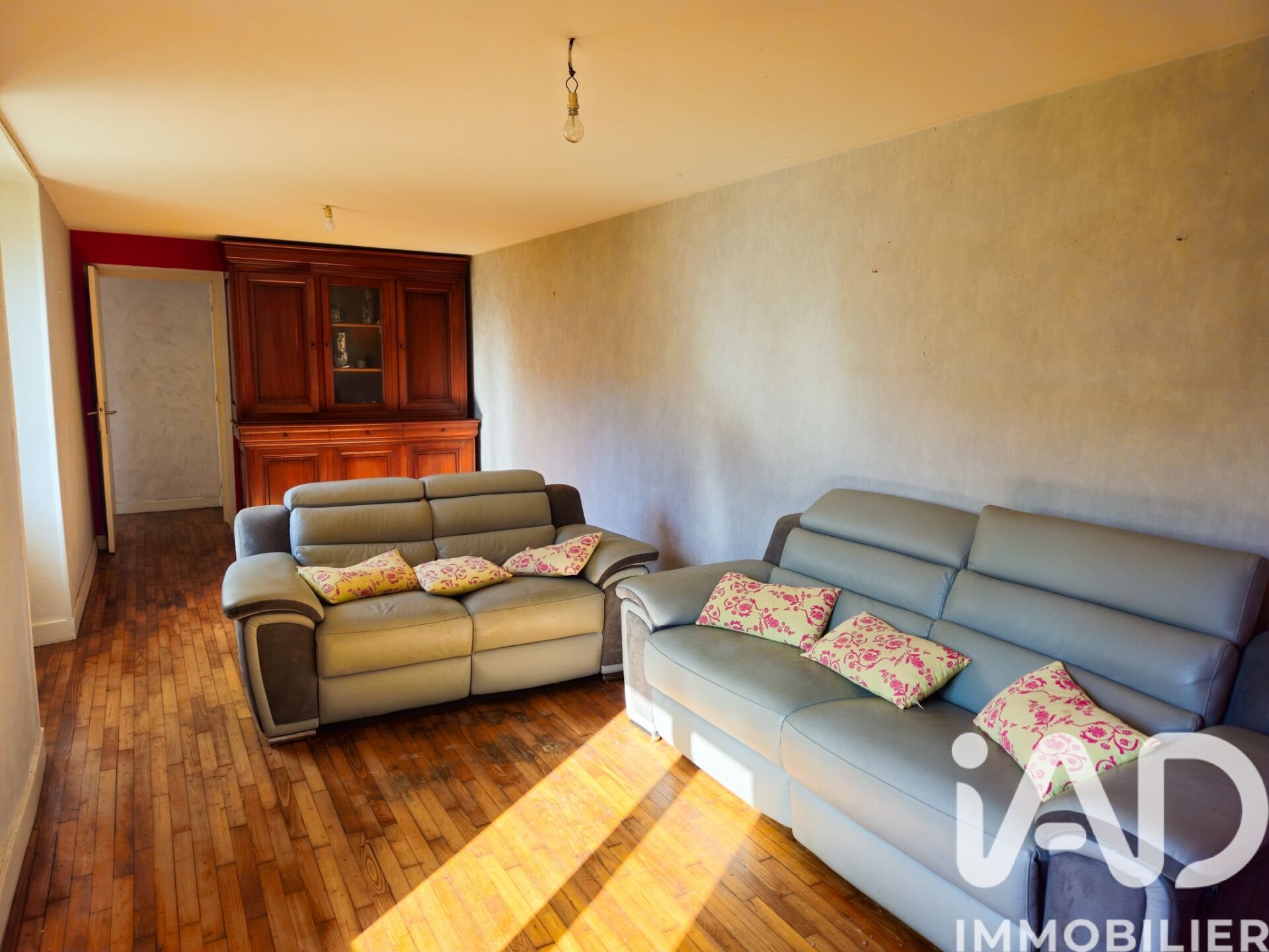 Maison à vendre, 94m², Les Eyzies