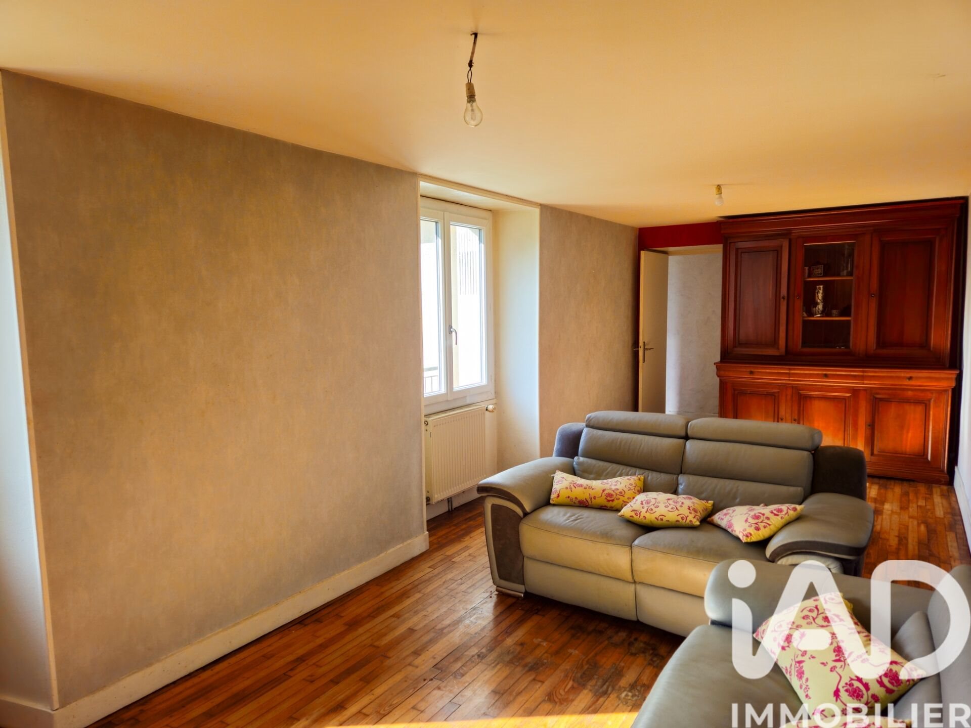 Maison à vendre, 94m², Les Eyzies