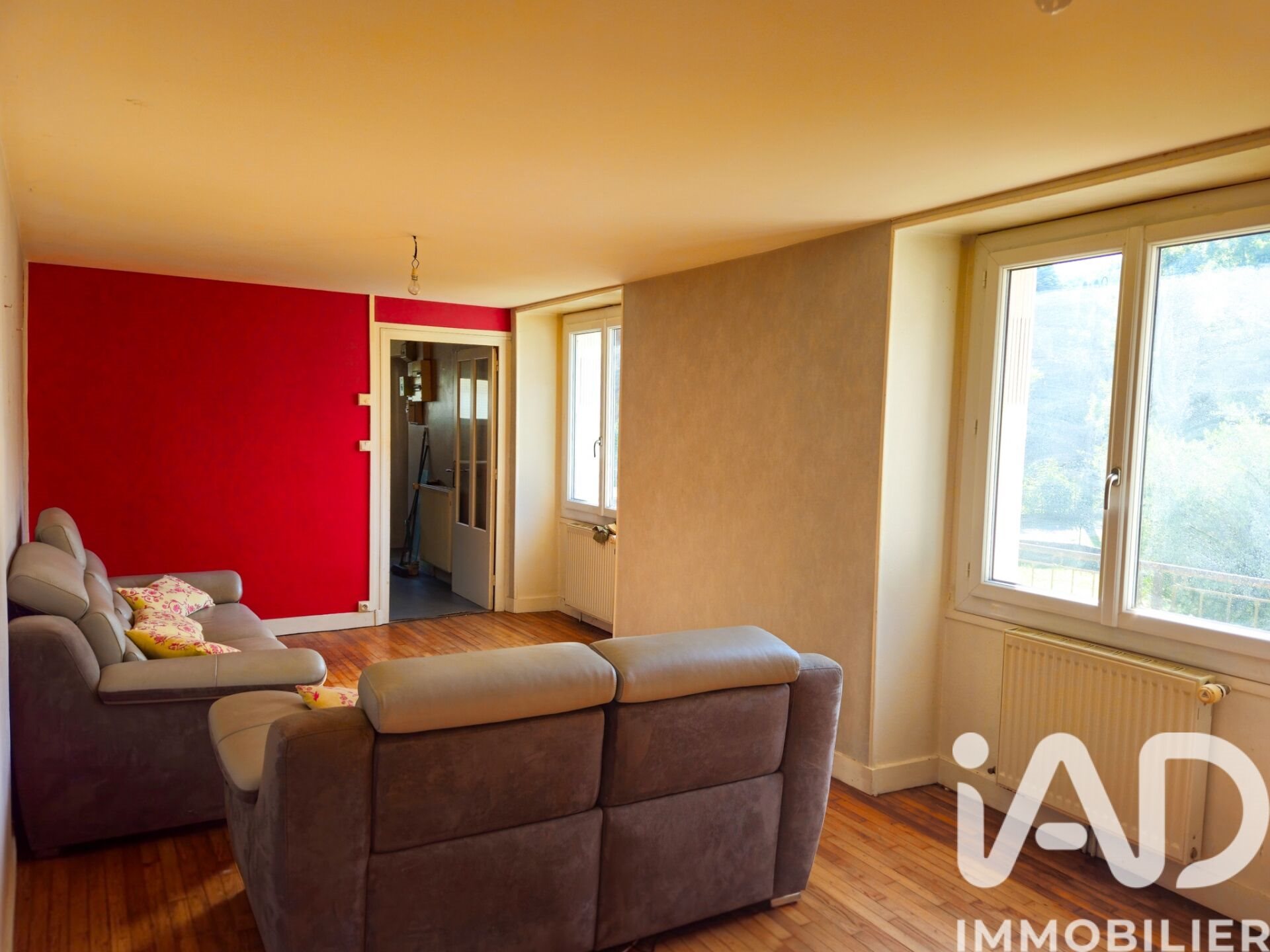 Maison à vendre, 94m², Les Eyzies